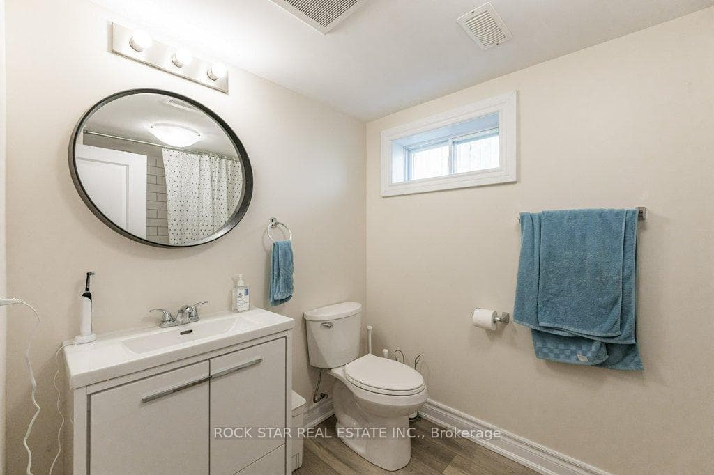 124 East 19th Street photo 26