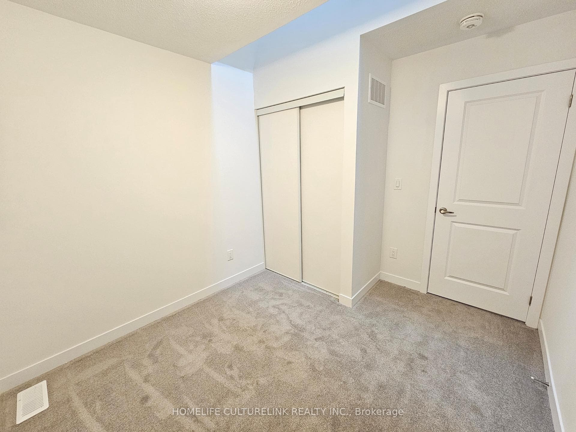 25 John Canning Way photo 15