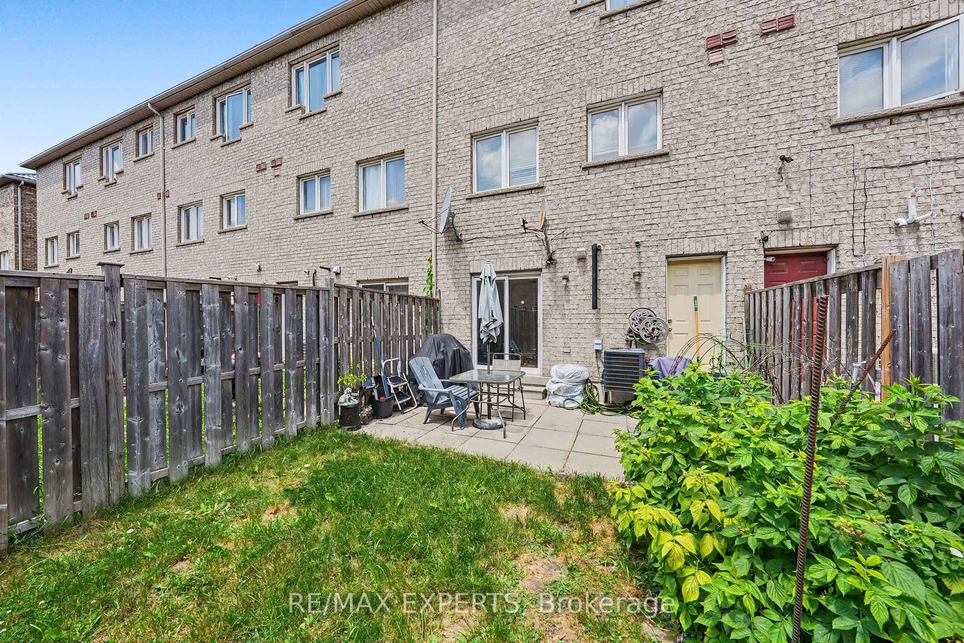 7035 Rexwood Road Unit 194 photo 32