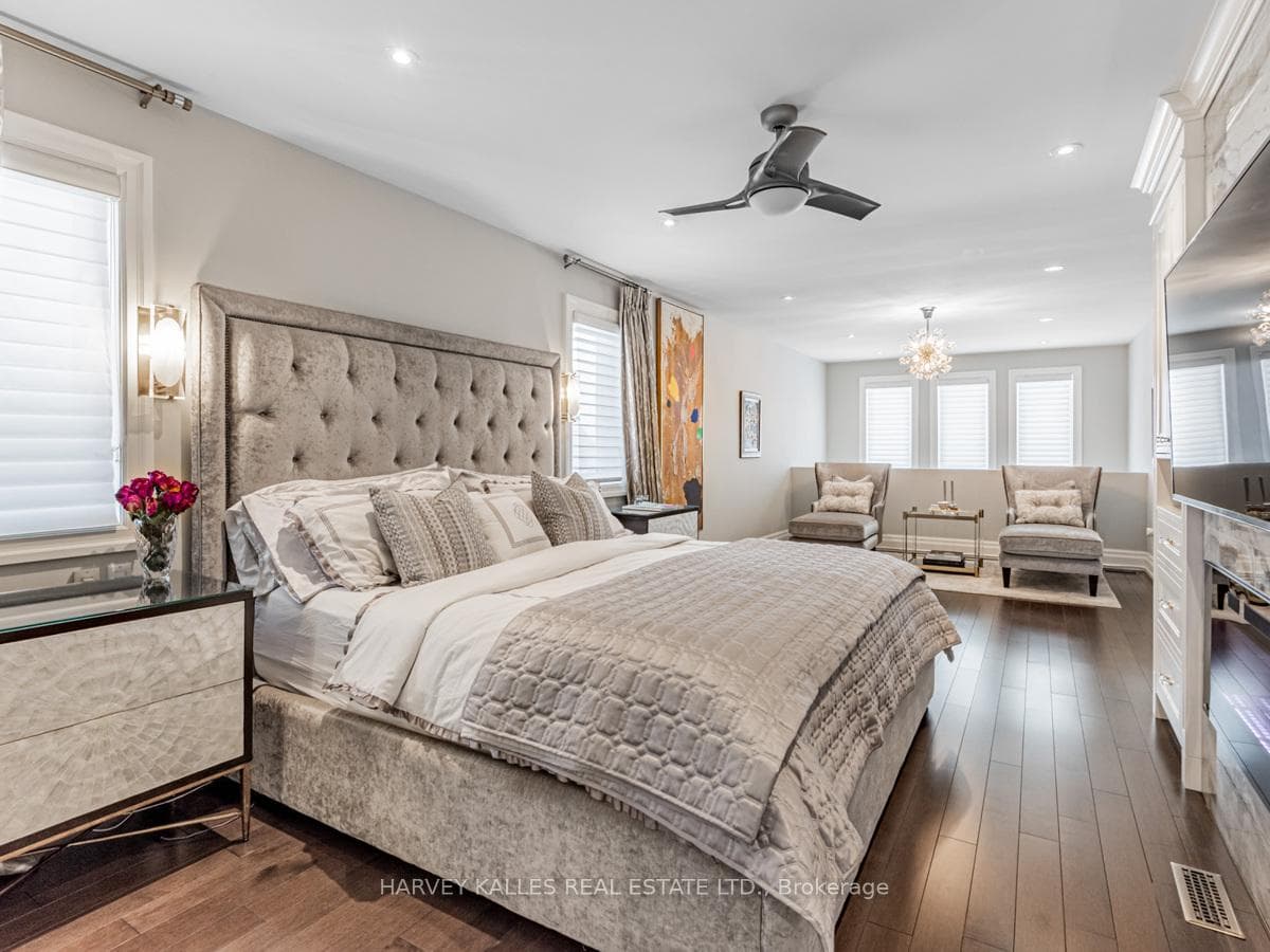 24 Edmund Seager Drive photo 22