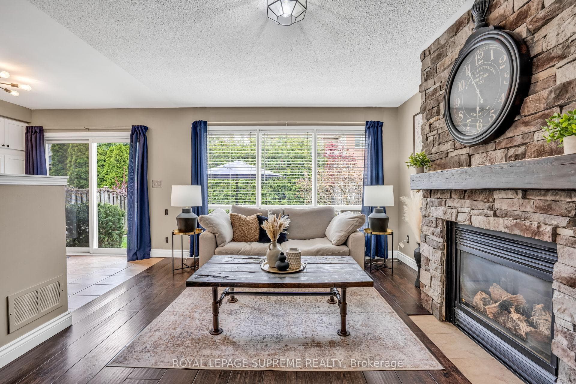 1063 Barclay Circle photo 14