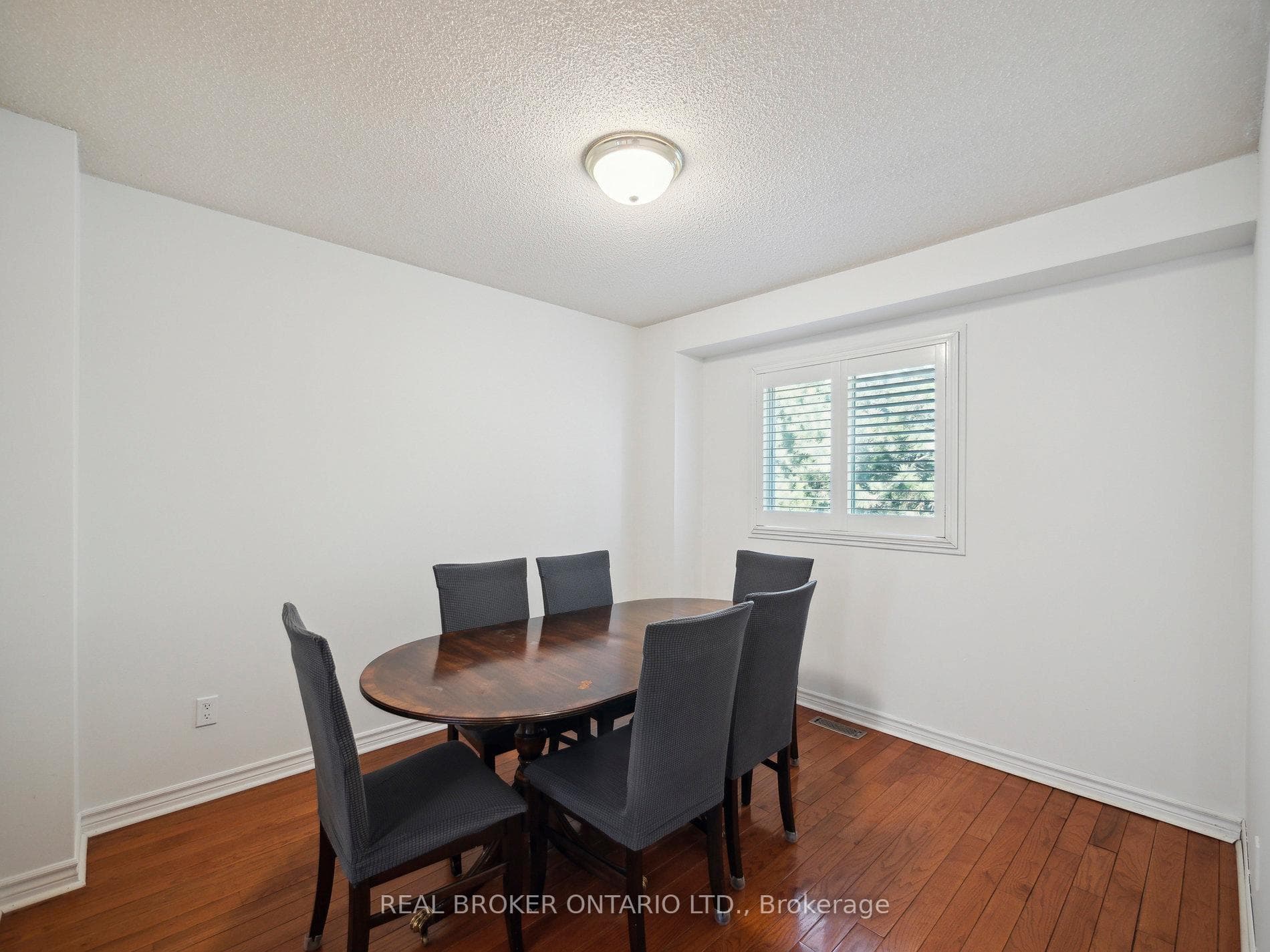 200 Murison Boulevard Unit 100 photo 13