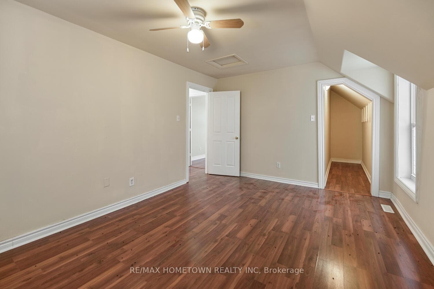 5250 Algonquin Road photo 31