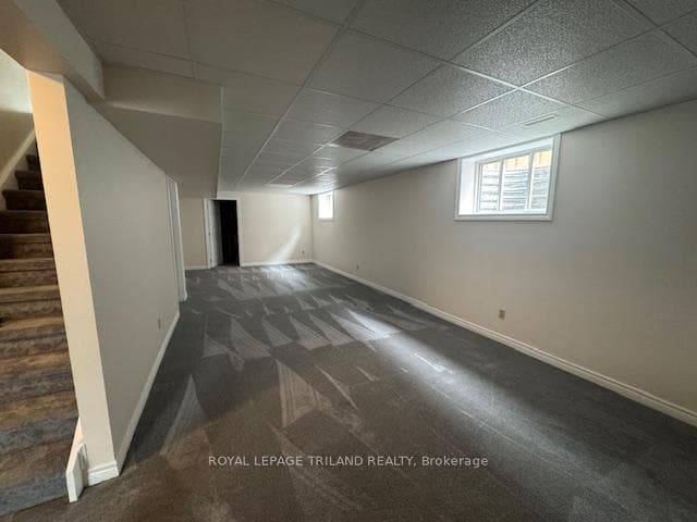 70 Compass Trail photo 16