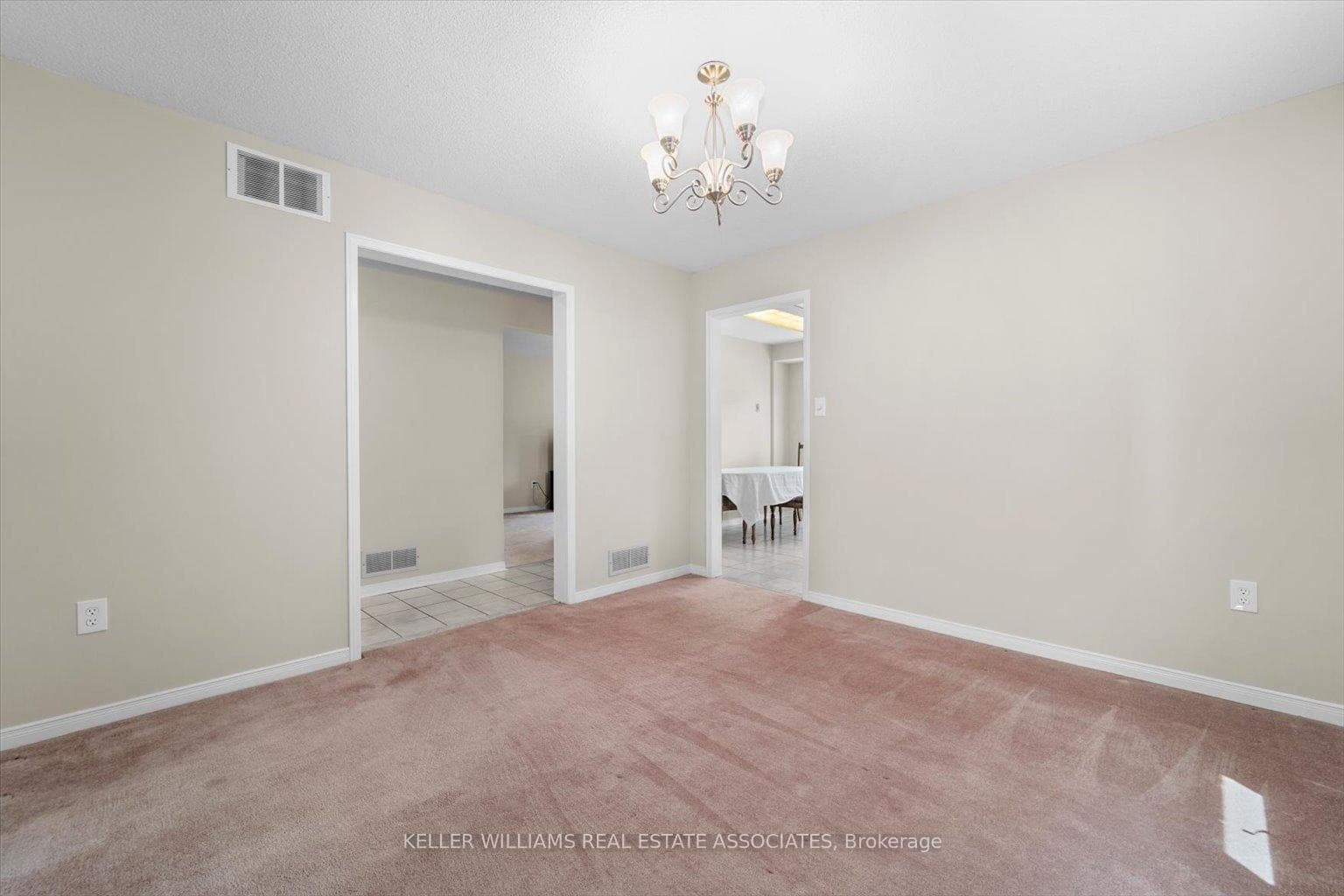 6173 Silken Laumann Way photo 10