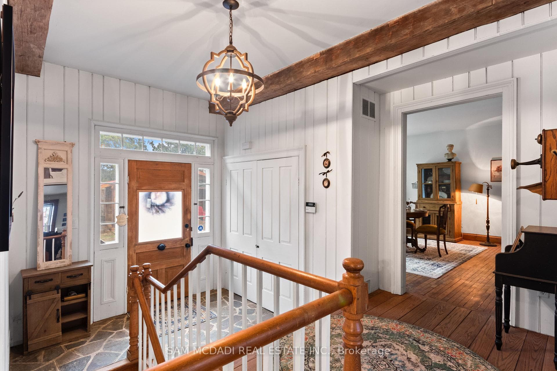 85 Yorkleigh Avenue photo 6
