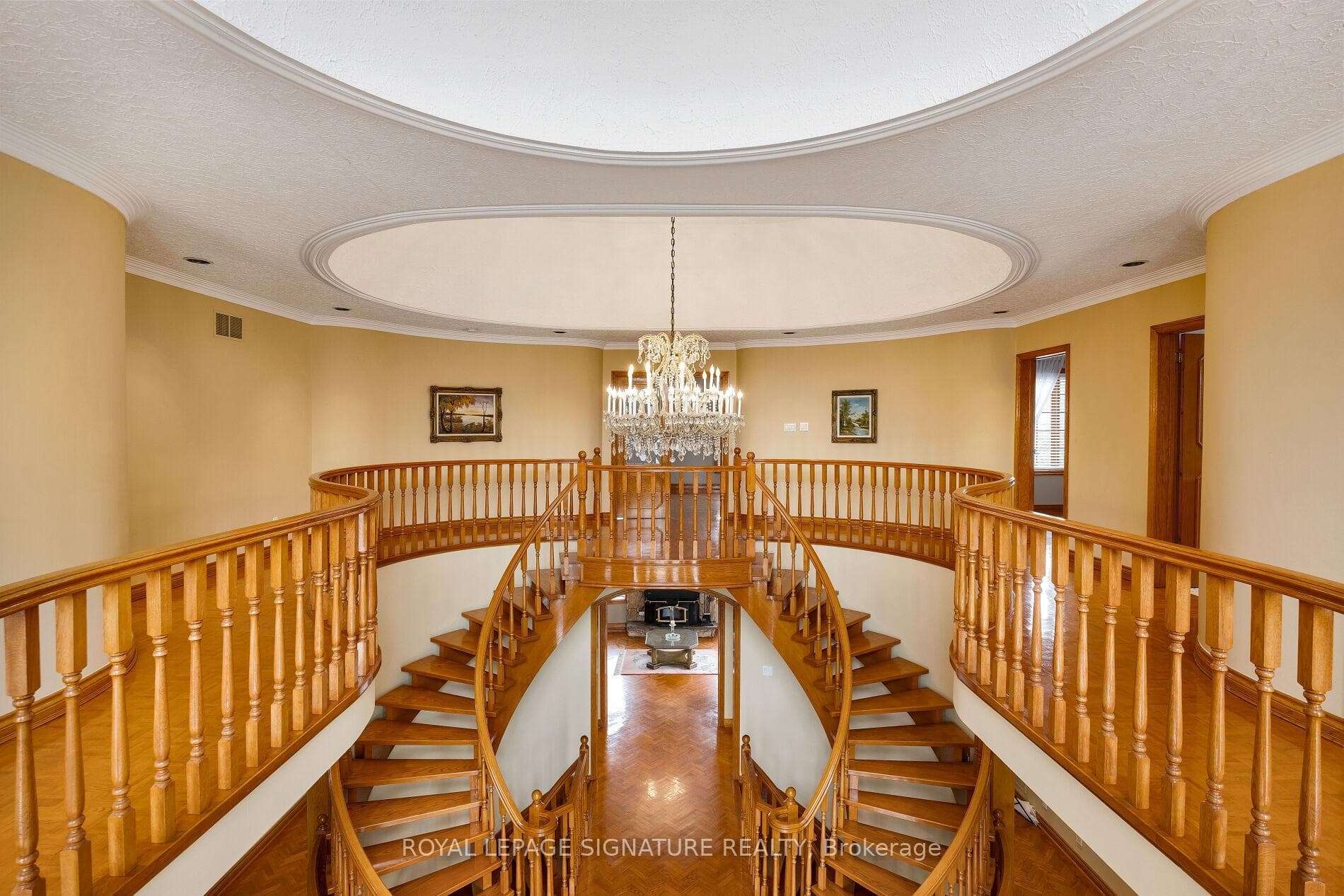17 Warwood Road photo 17