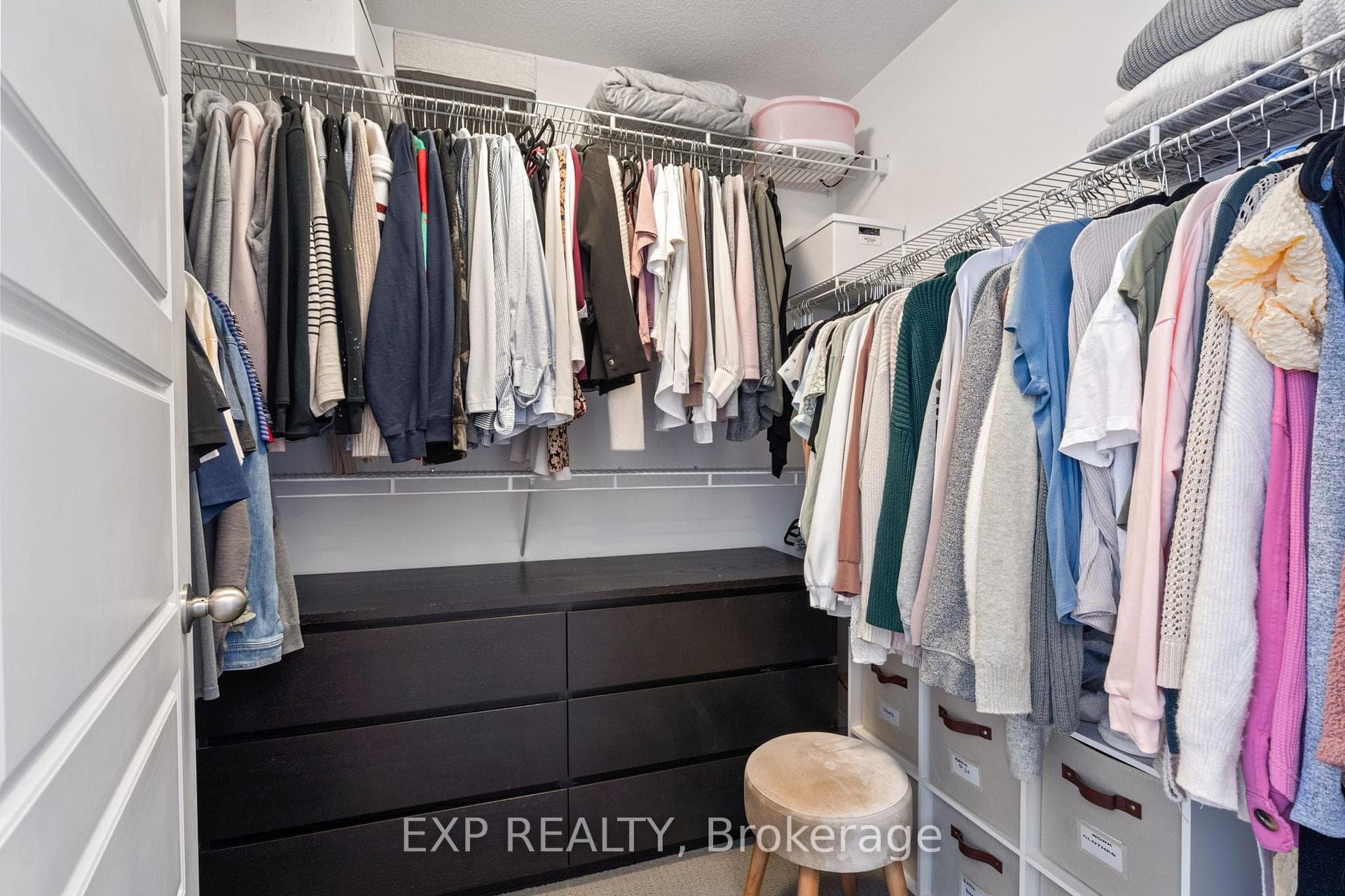 10 Ashberry Place photo 21