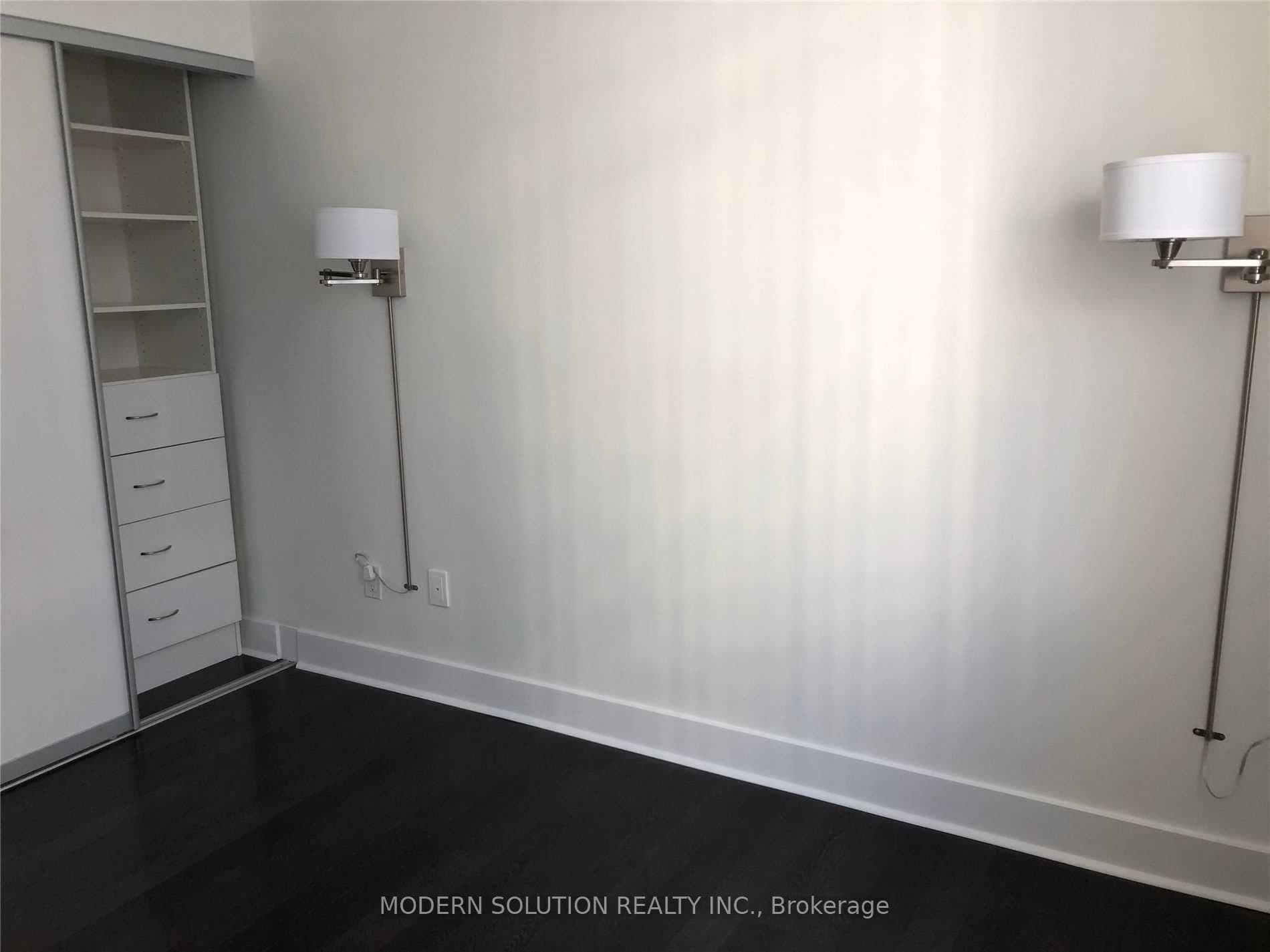 90 Stadium Road Unit 329 photo 12