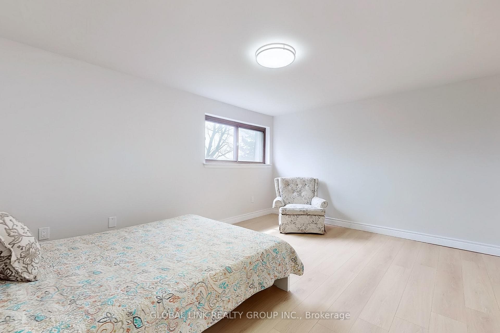 85 Rameau Drive Unit 6 photo 23