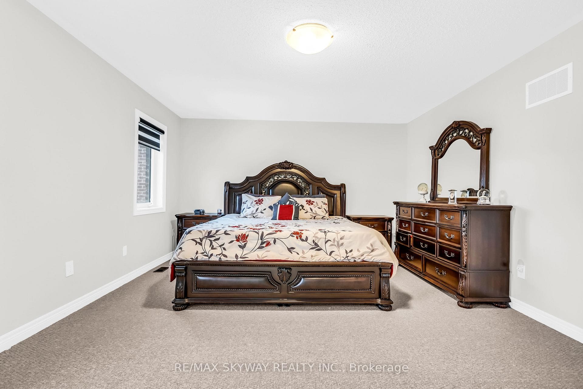 46 Ash Hill Avenue photo 27