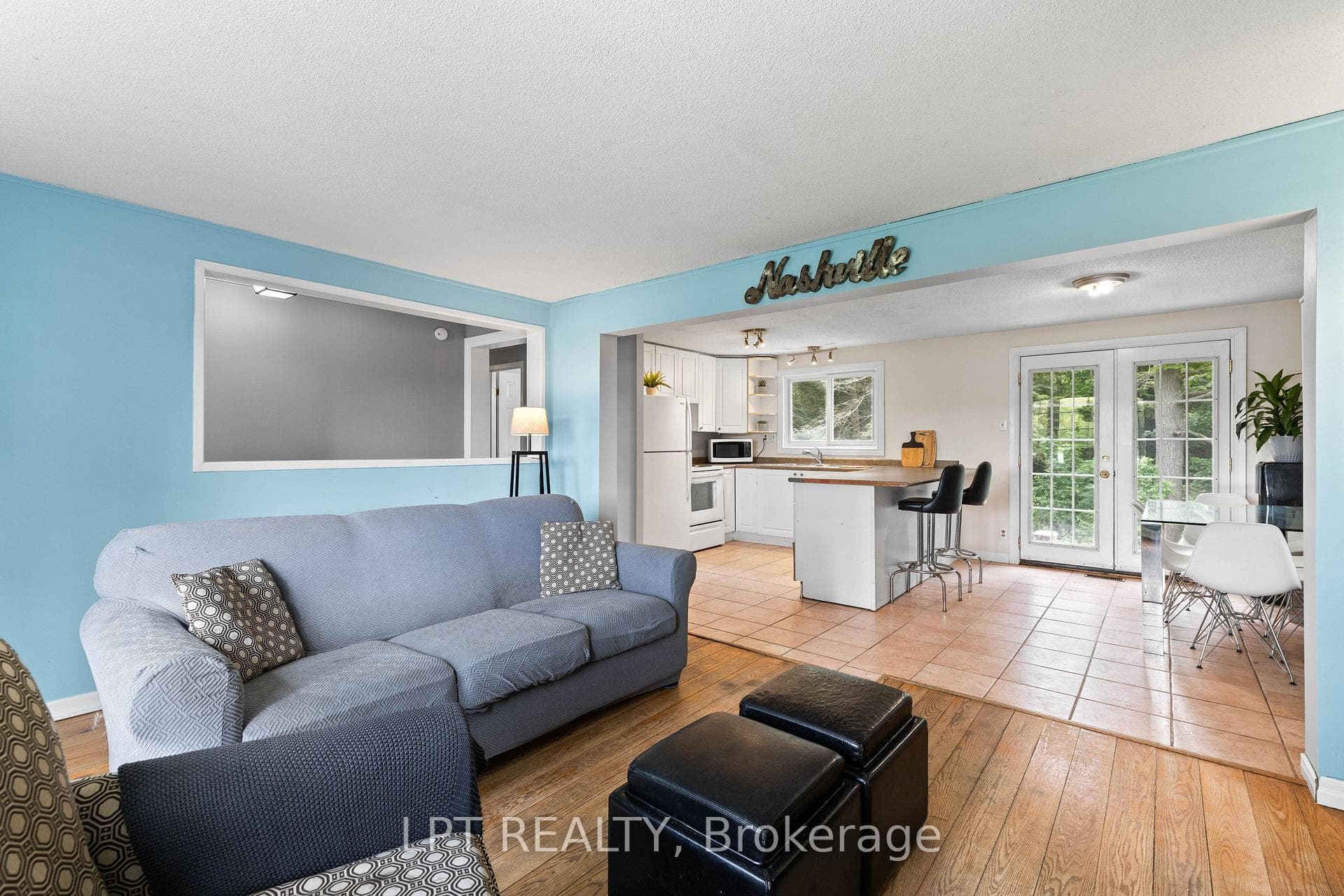 2743 Lockhart Road photo 8