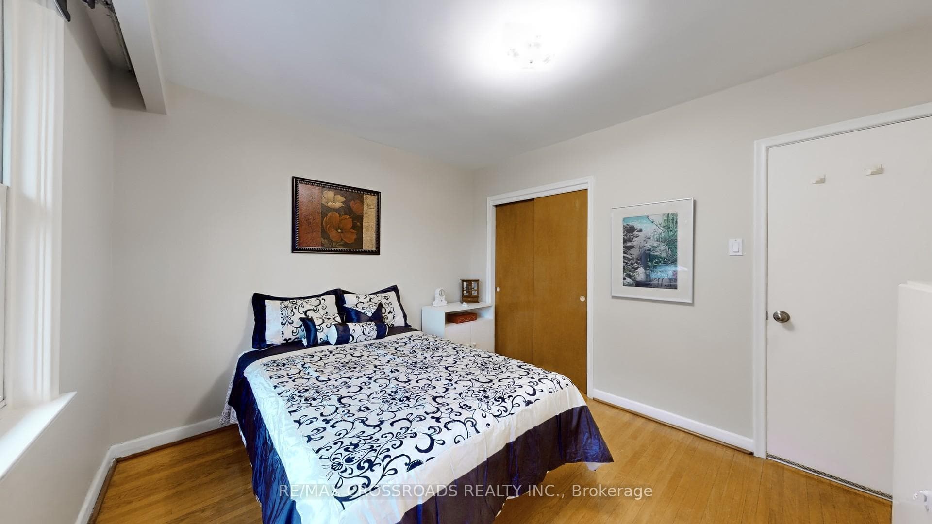 35 Murmouth Road photo 18