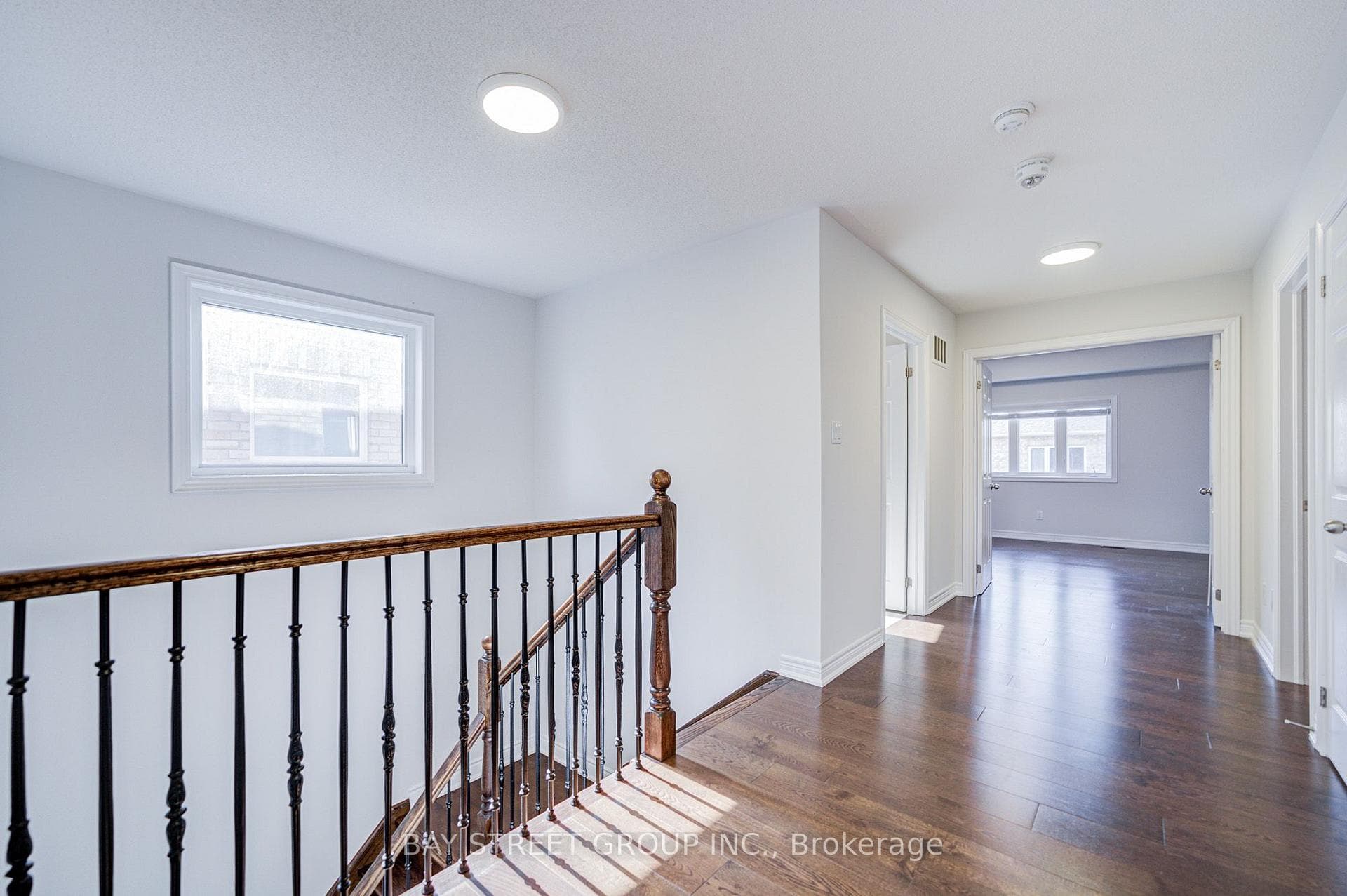 614 Baker Hill Boulevard photo 25