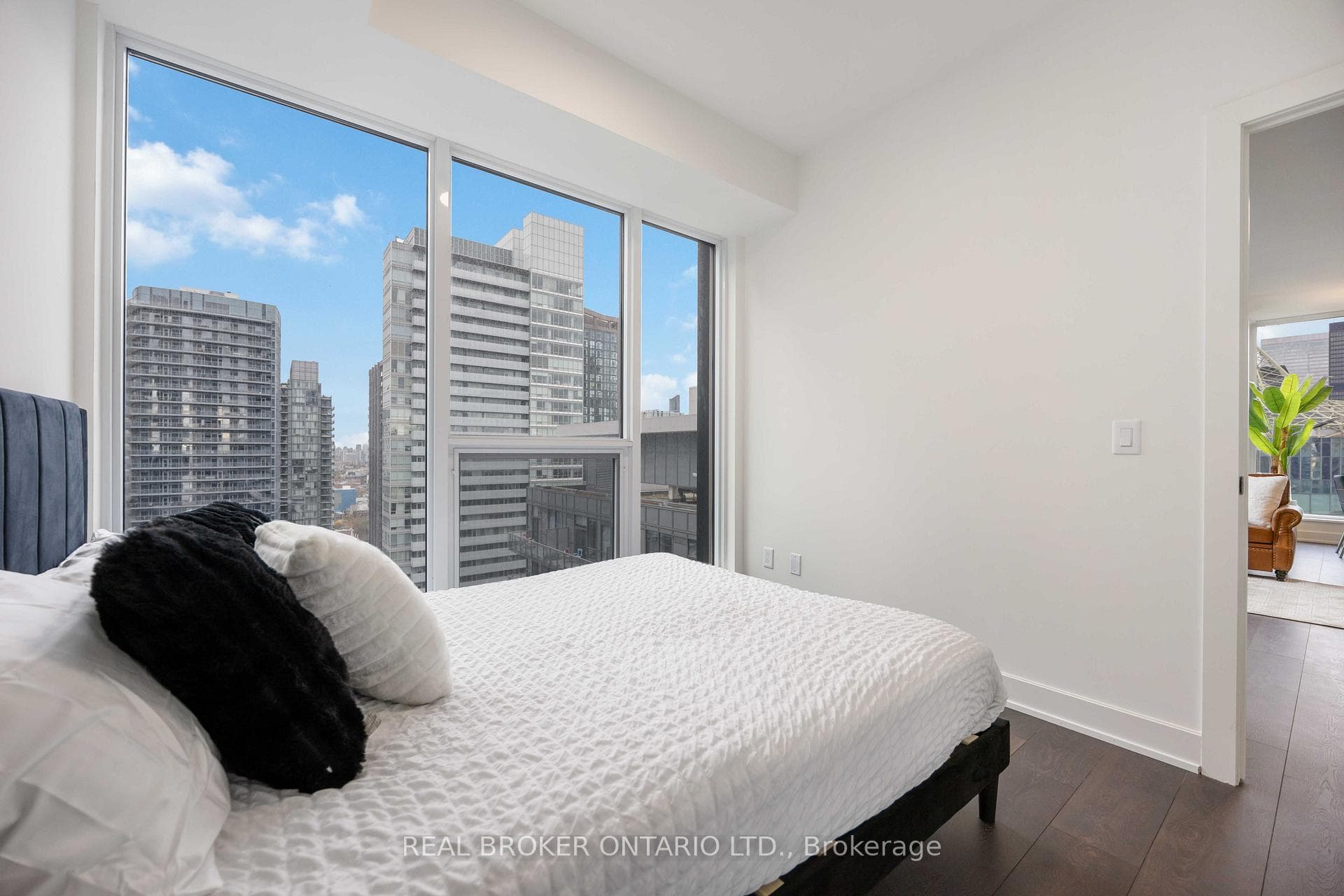 15 Mercer Street Unit 3206 photo 26