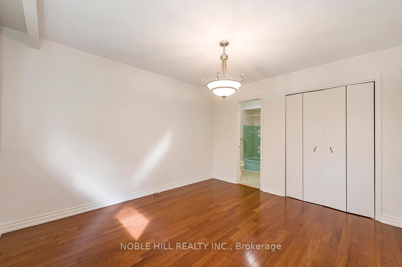 26 Canerouth Drive photo 20