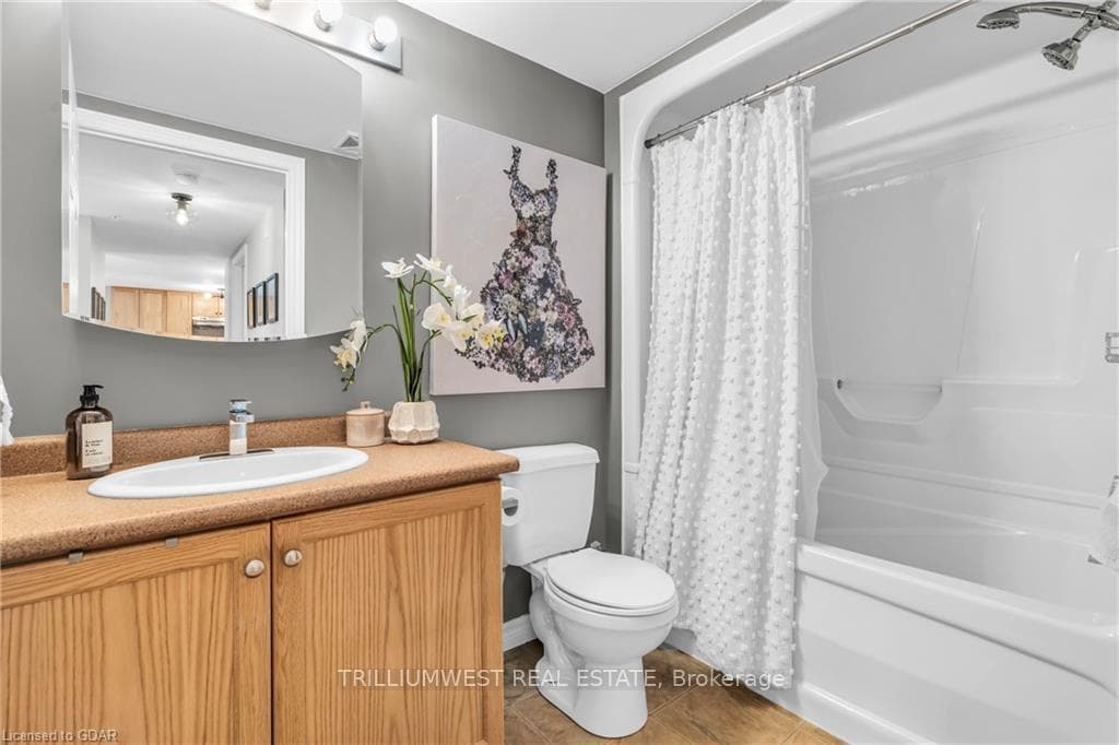 43 Waterford Drive Unit 313 photo 12