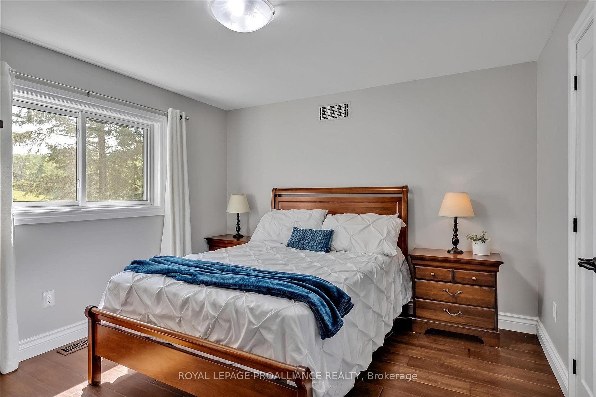 4045 Bowman Road photo 18