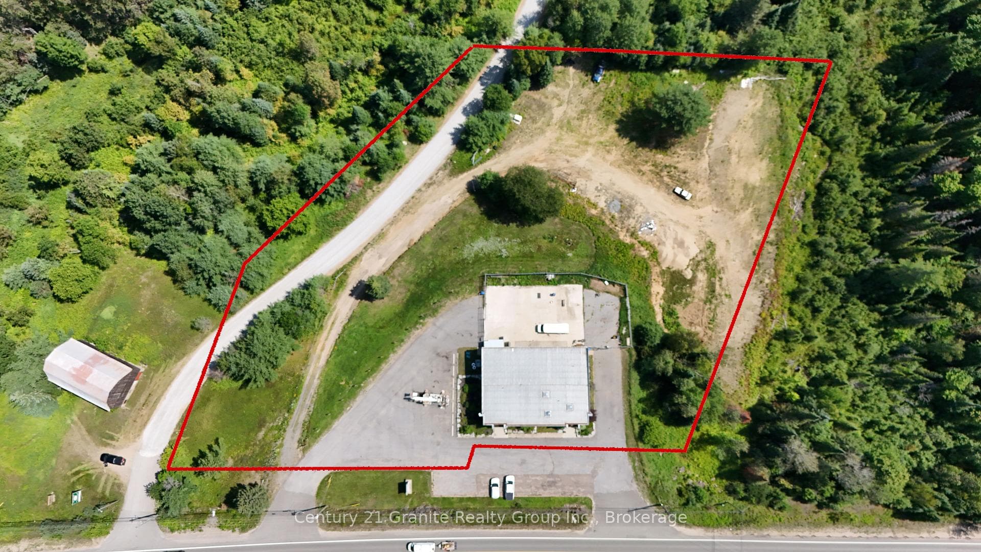 27578 Highway 62 N/A photo 3