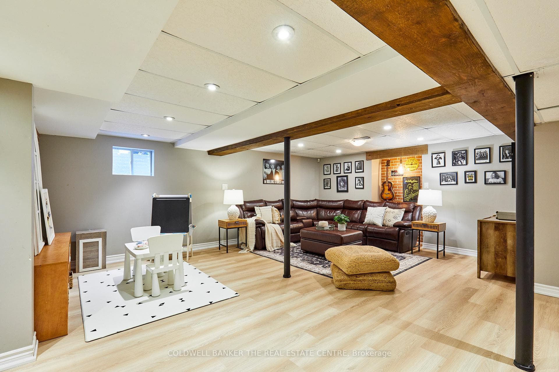 6 Fawn Court photo 30