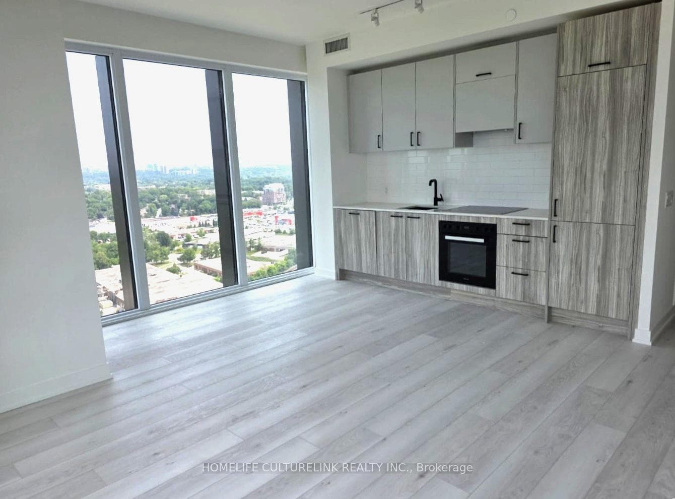 1 Quarrington Lane Unit 3017 photo 9