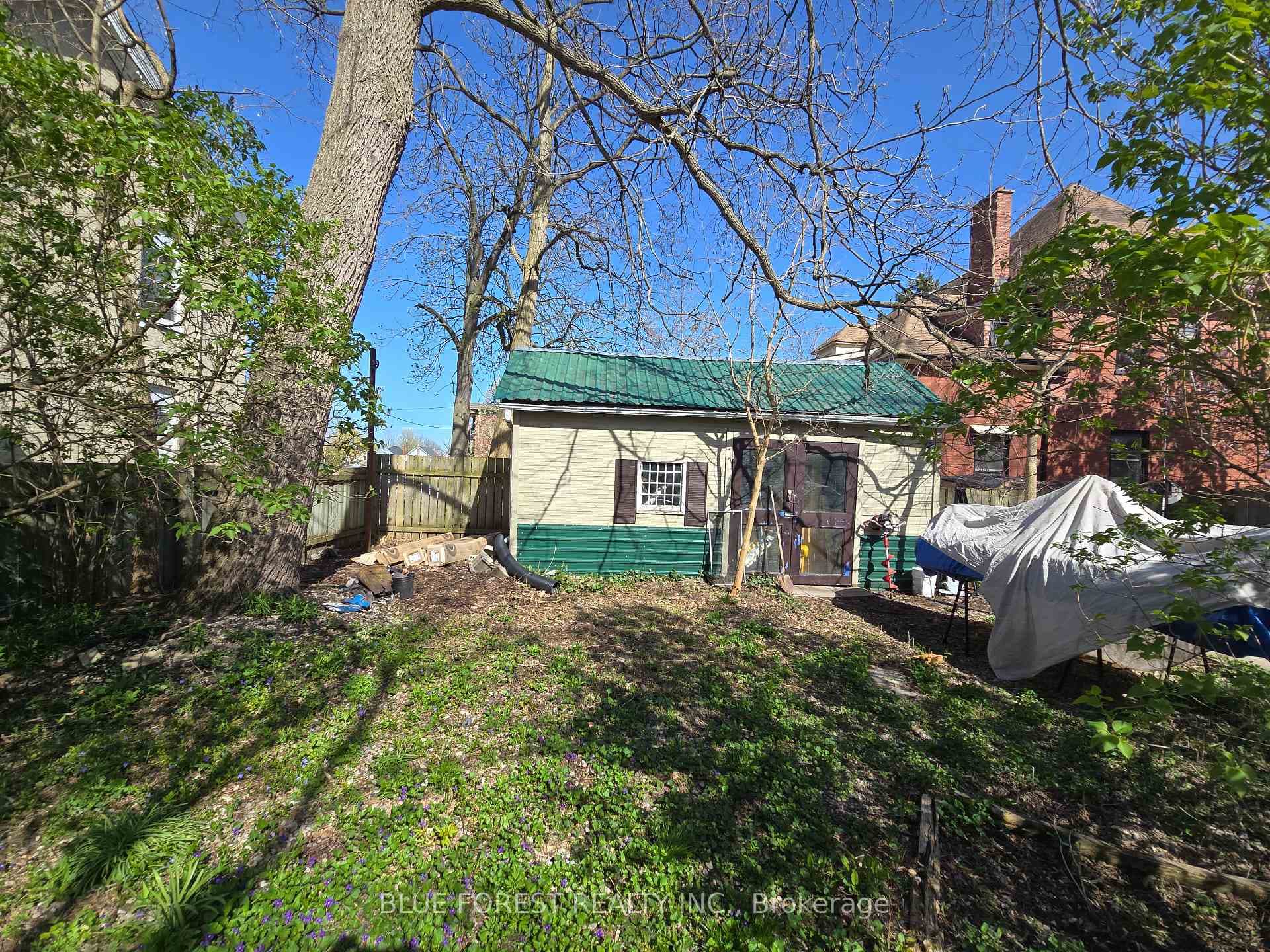 17 Scott Street photo 7