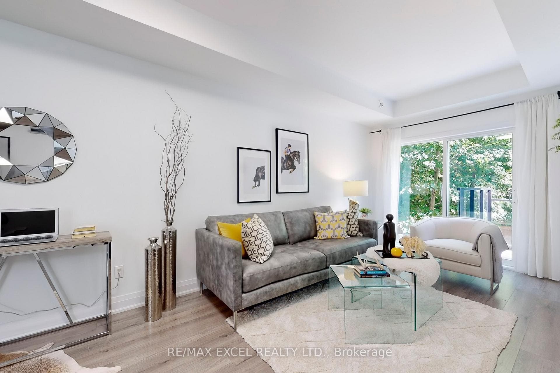 780 Sheppard Avenue Unit 39 photo 15