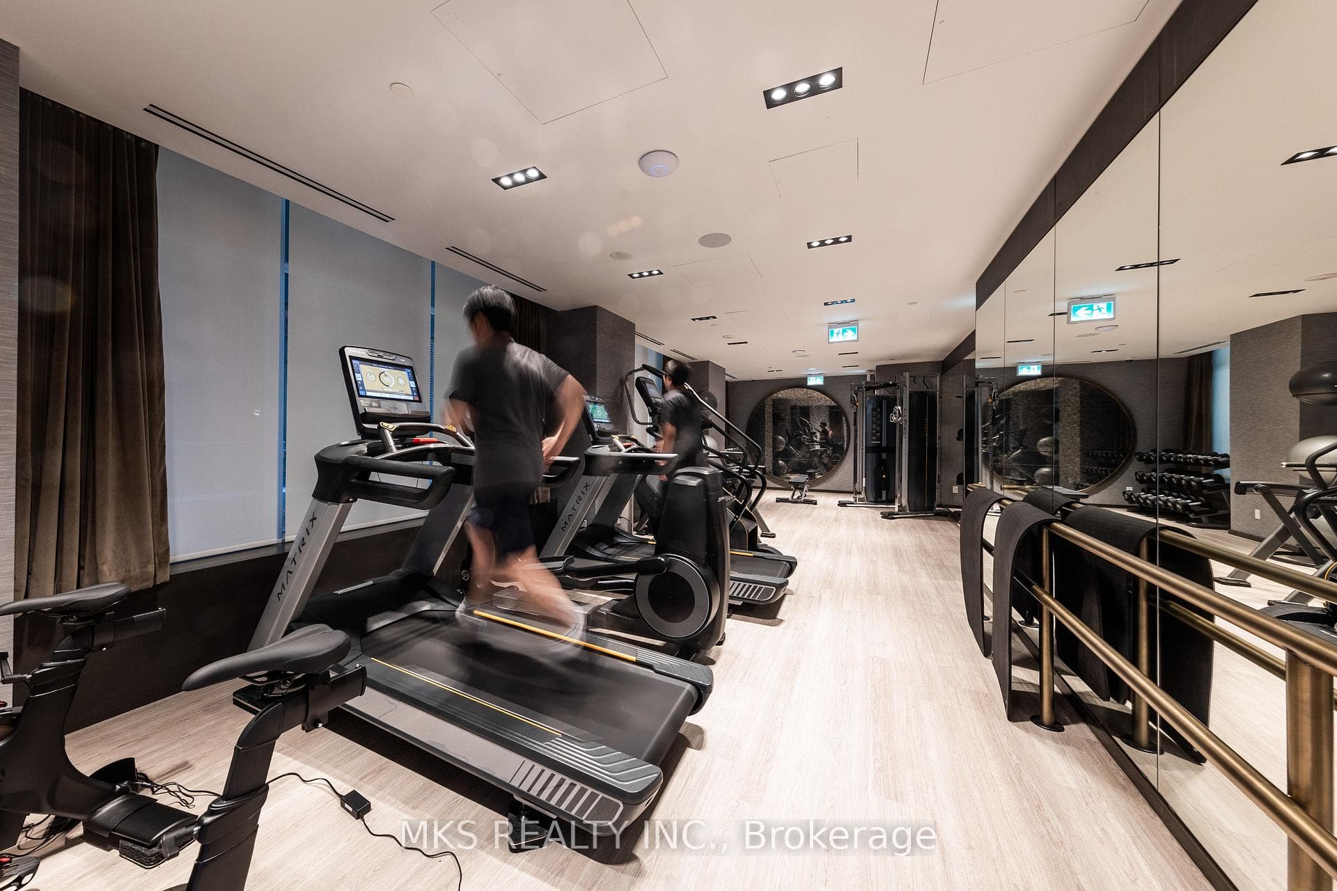 771 Yonge Street Unit 309 photo 11