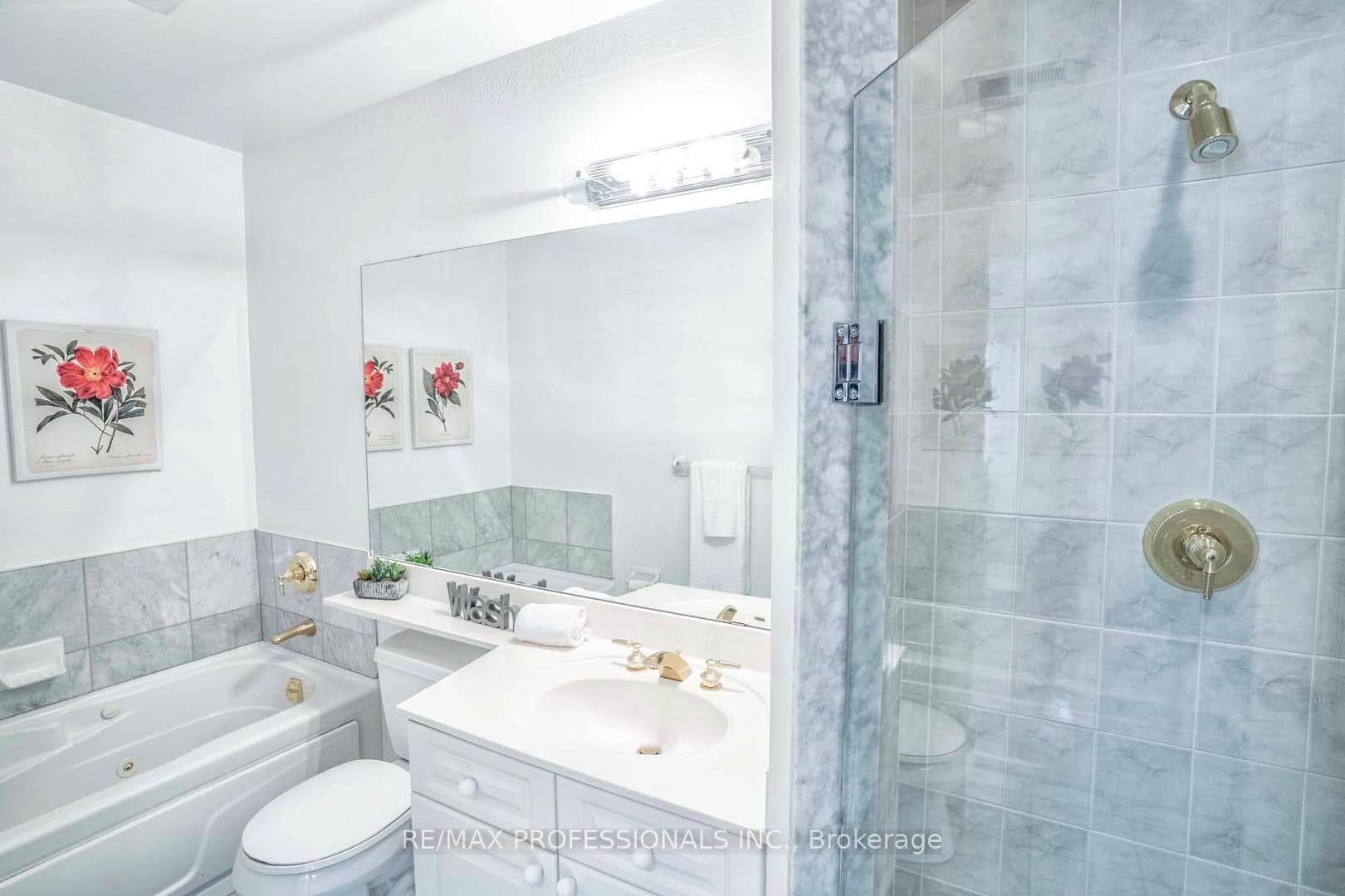 1 Lomond Drive Unit 202 photo 15