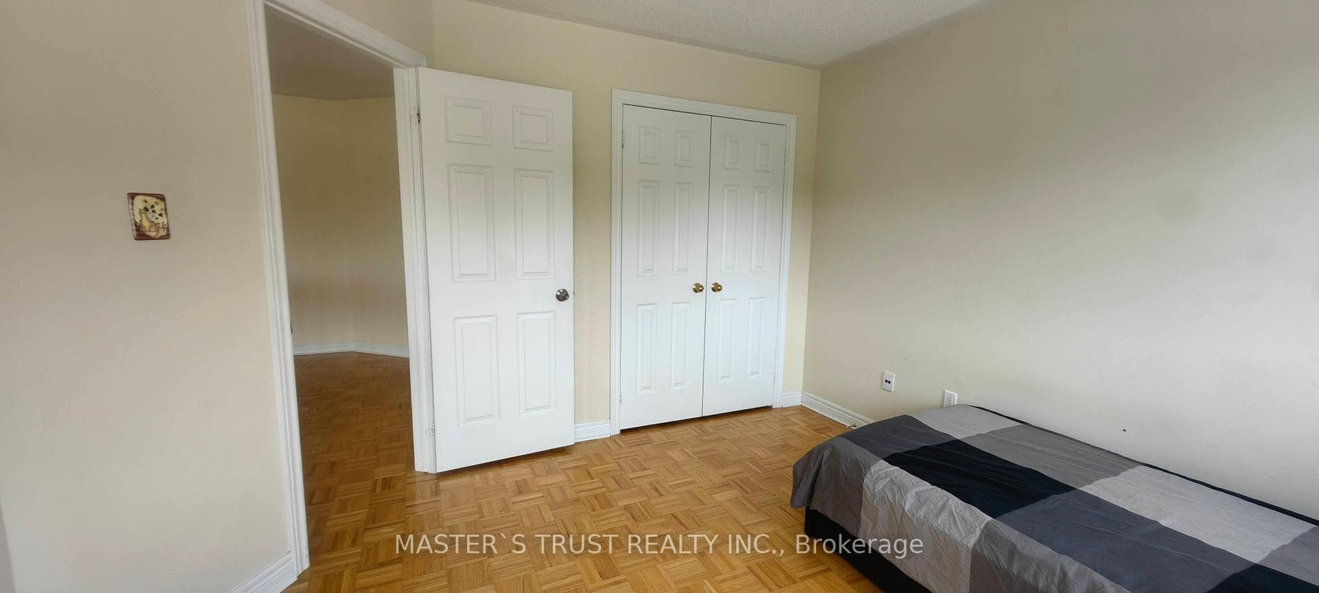 14 Montesano Crescent photo 27