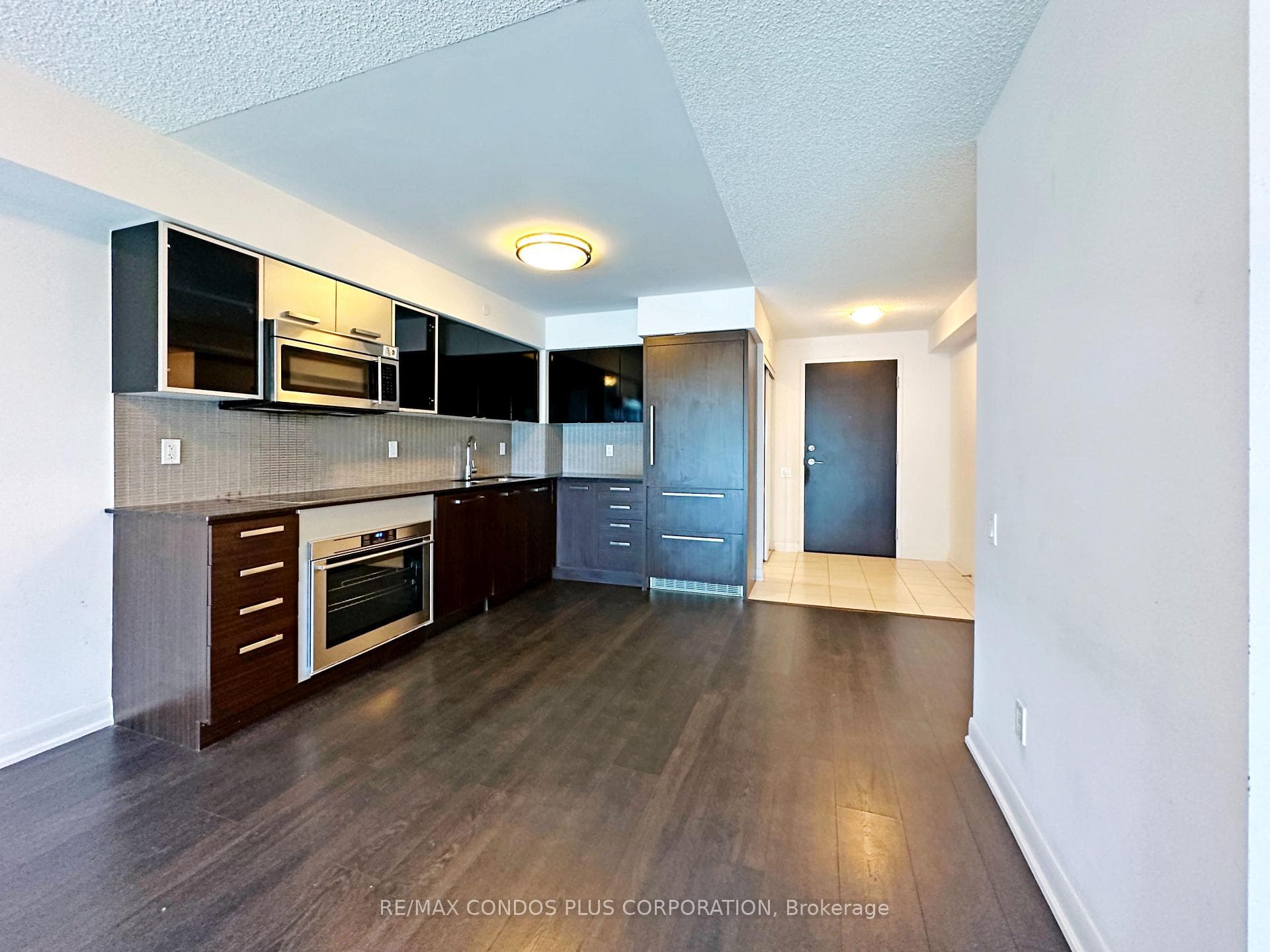 5168 Yonge Street Unit 1901 photo 4