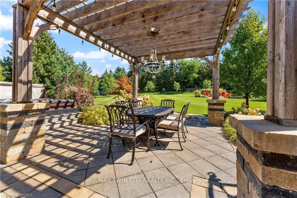 14 wingrove Wood photo 31
