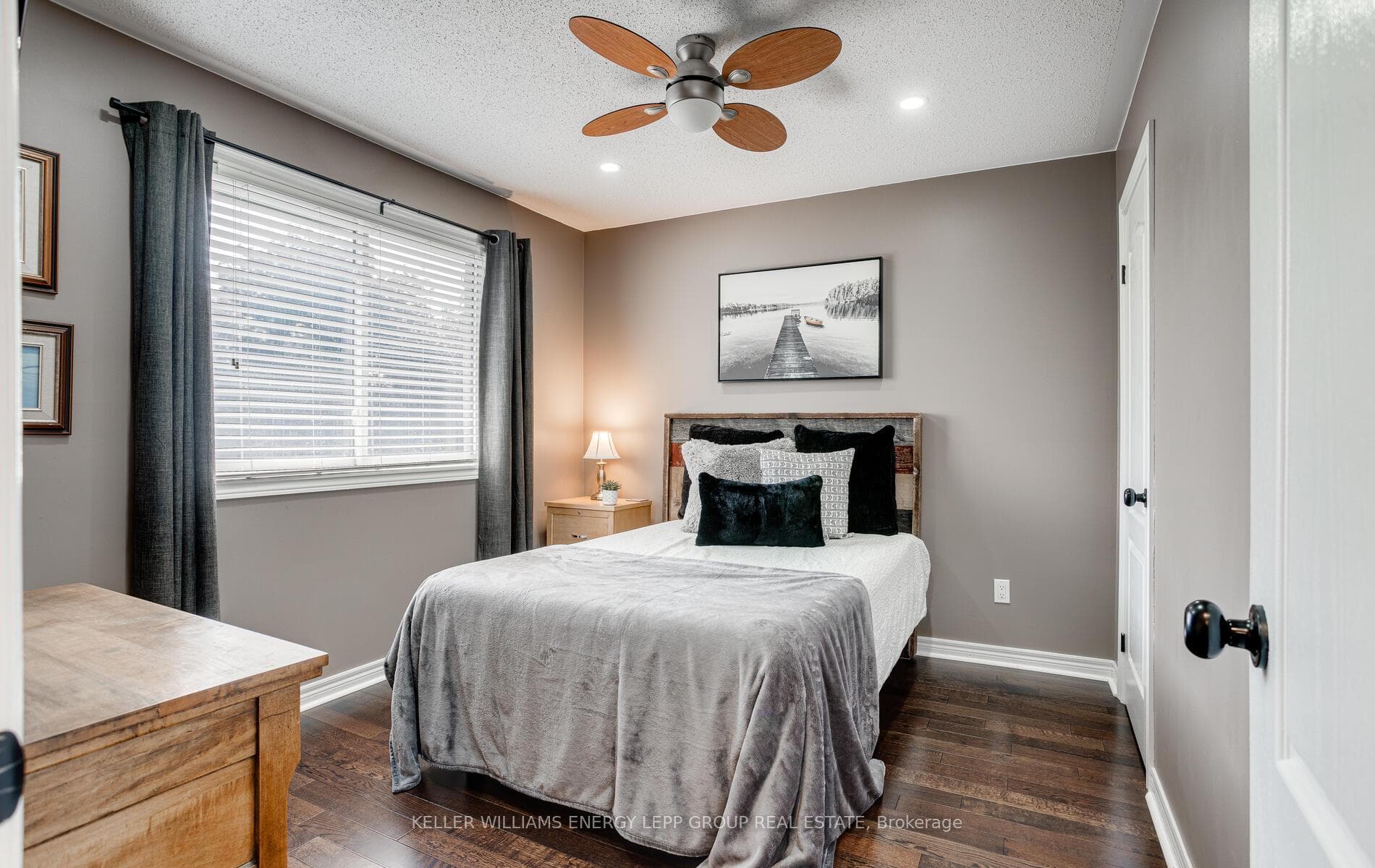 15 Castle Green Drive photo 19