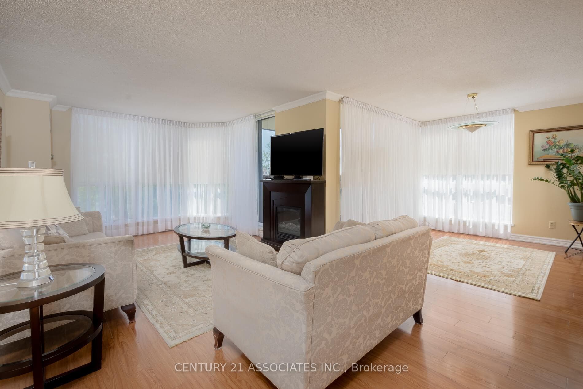 1111 Bough Beeches Boulevard Unit 502 photo 5