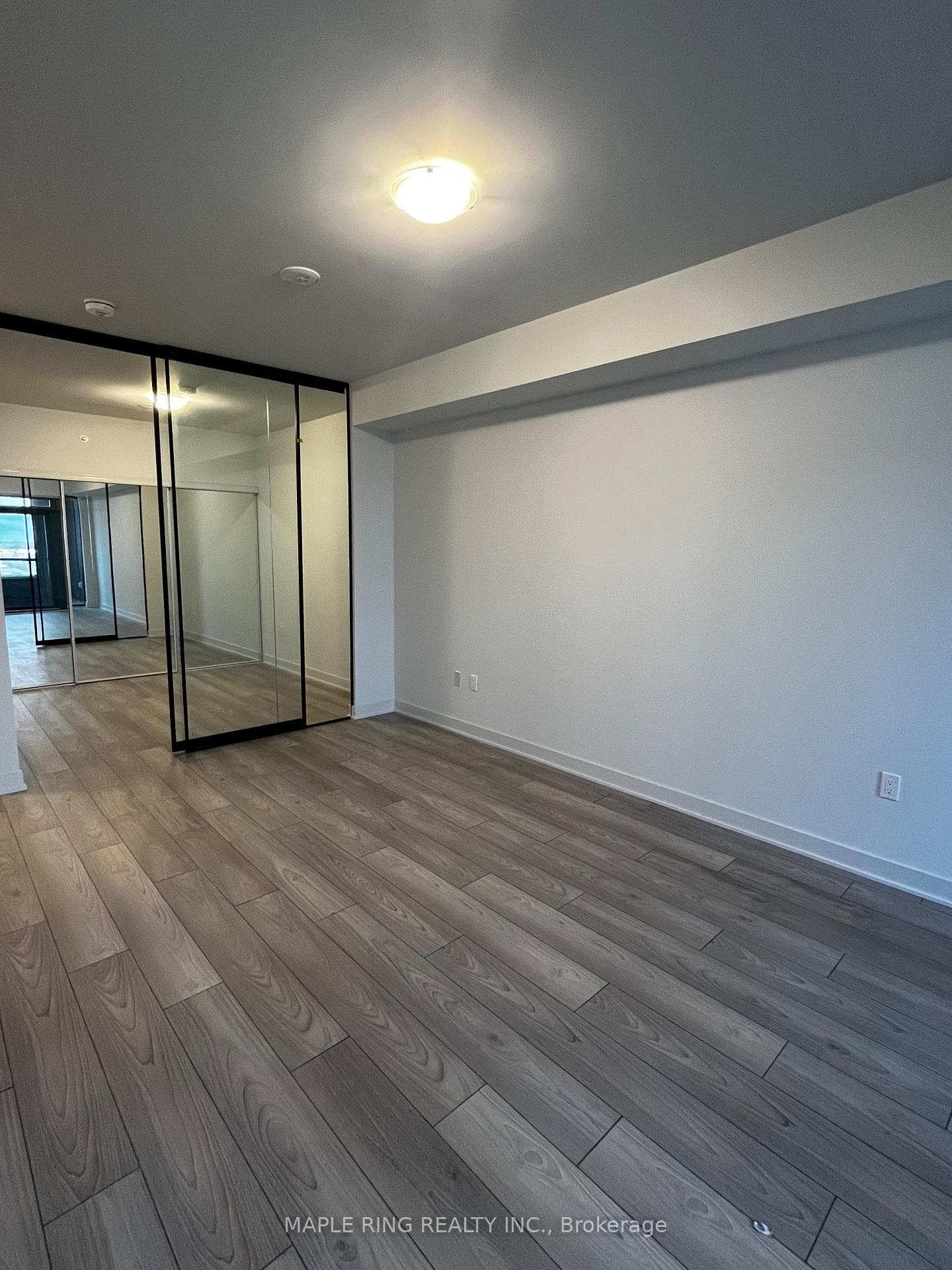 2920 Hwy 7 Road Unit 1403 photo 6