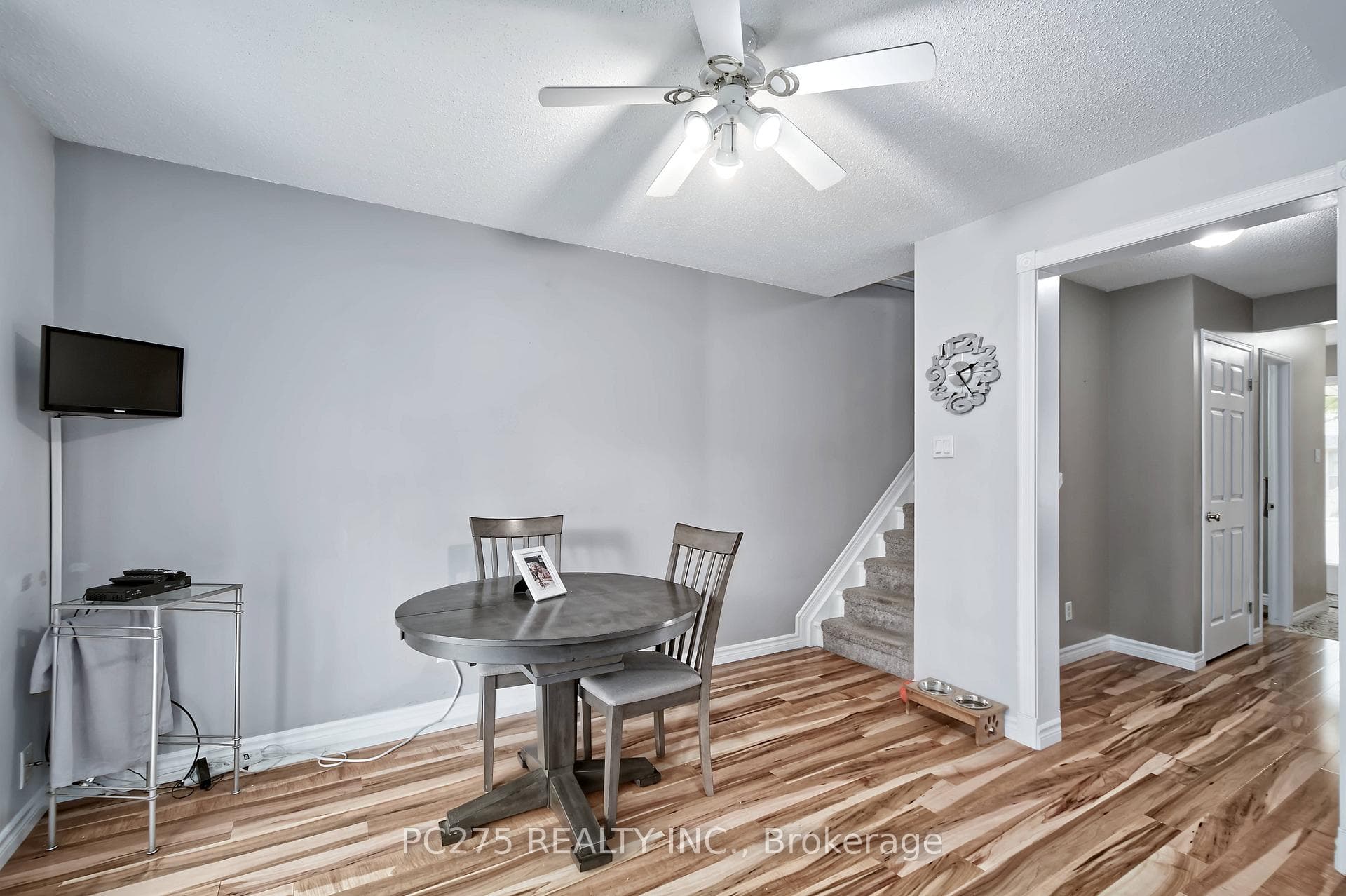 141 Condor Court Unit 36 photo 15