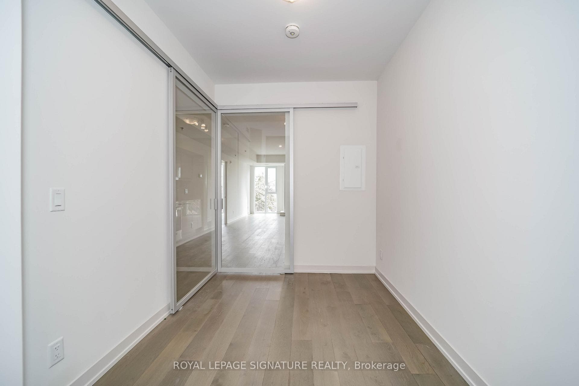 90 Glen Everest Road Unit 412 photo 16