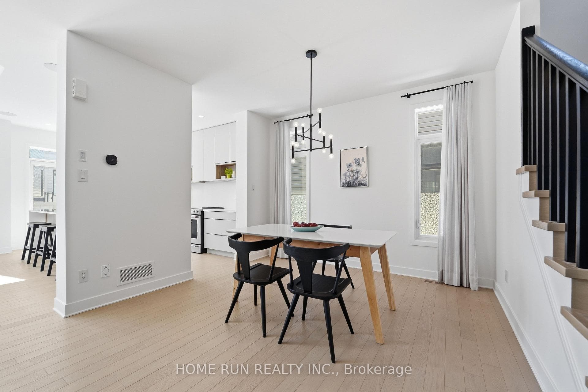 804 Atrium Ridge photo 21