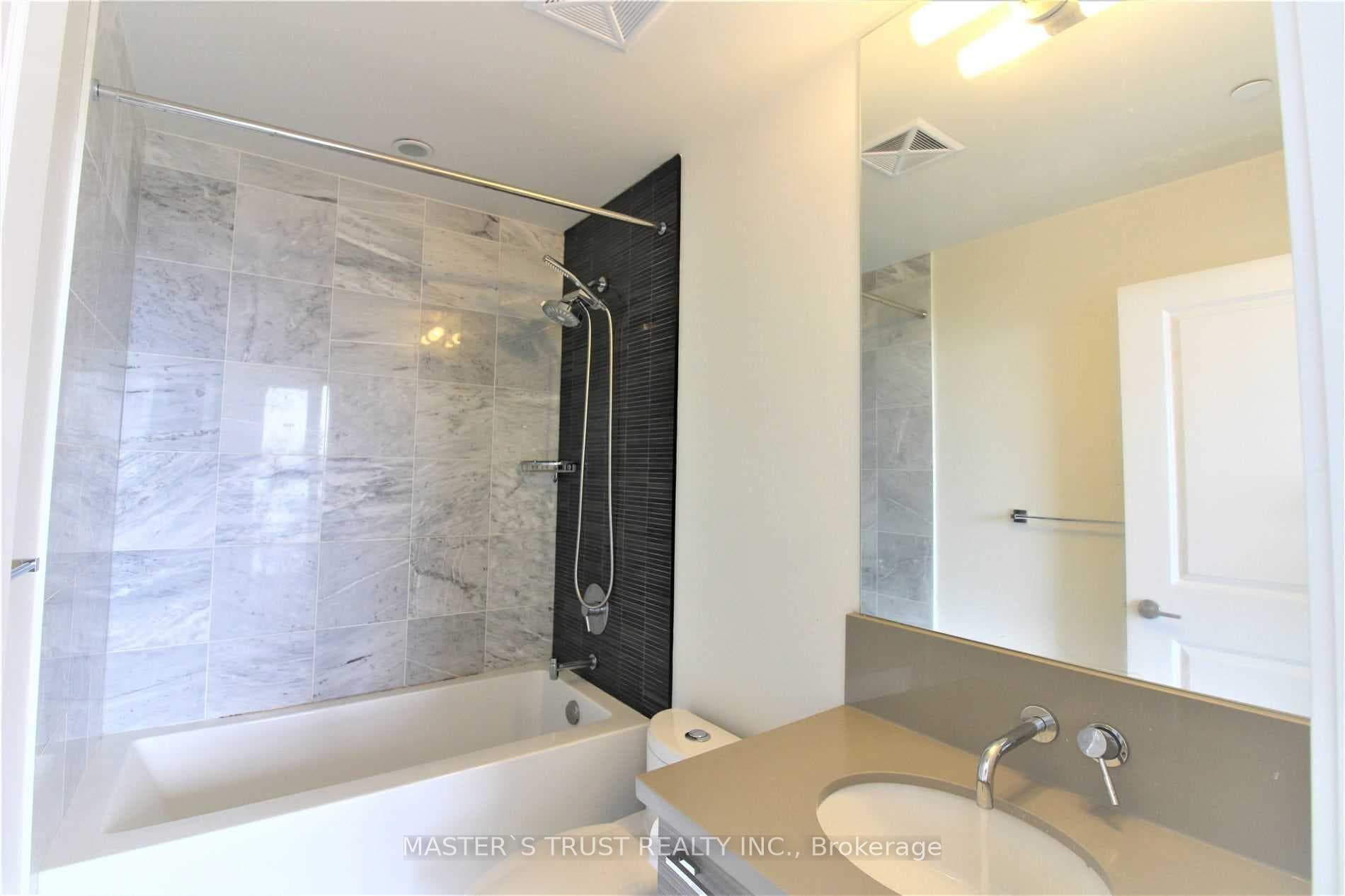 33 Shore Breeze Drive Unit 2910 photo 19