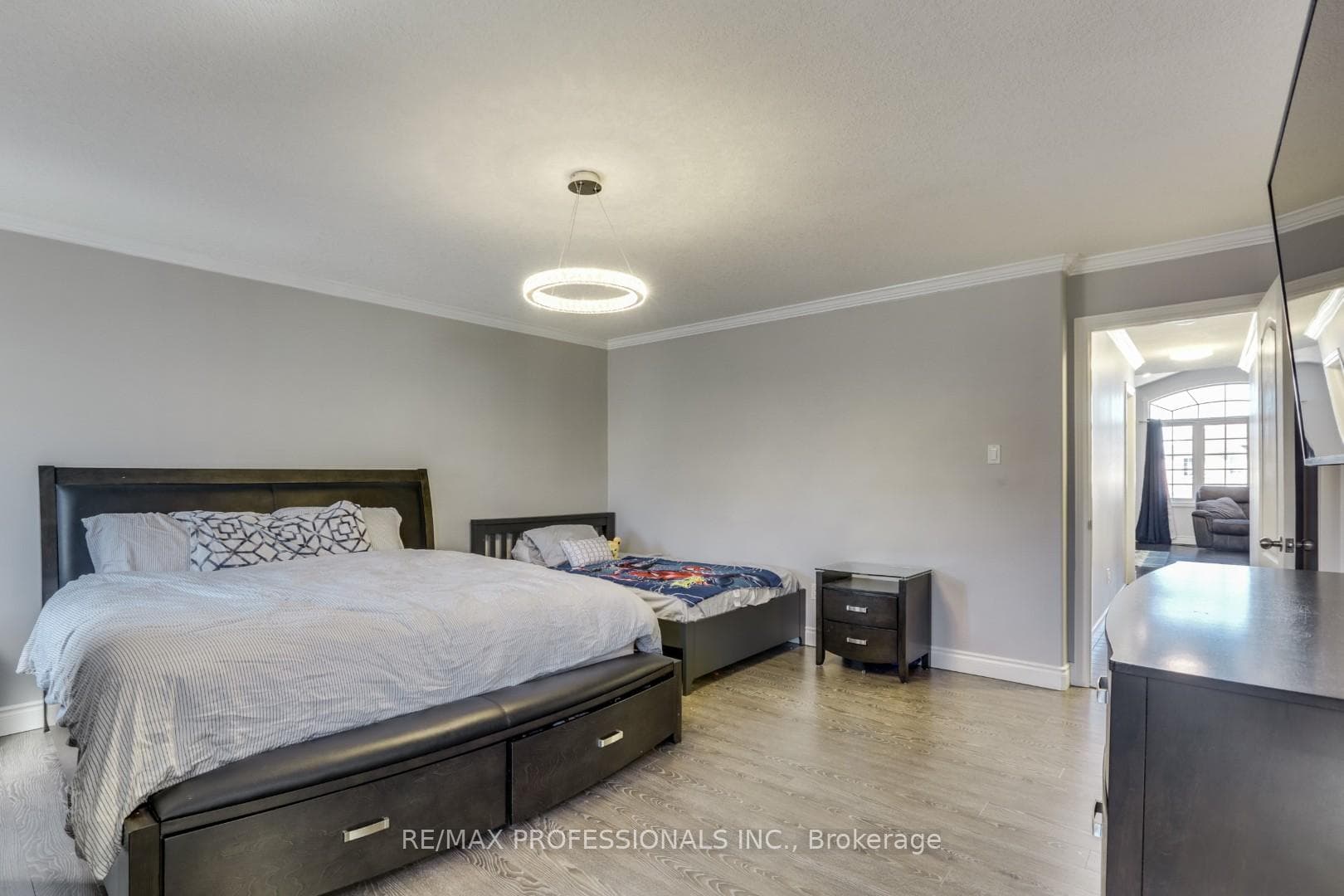 1823 Cedarpark Drive photo 22
