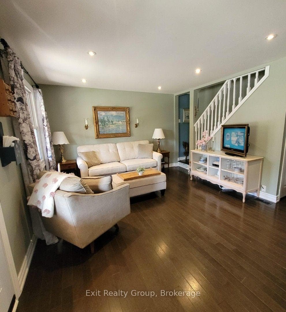 100 Arlington Avenue photo 6