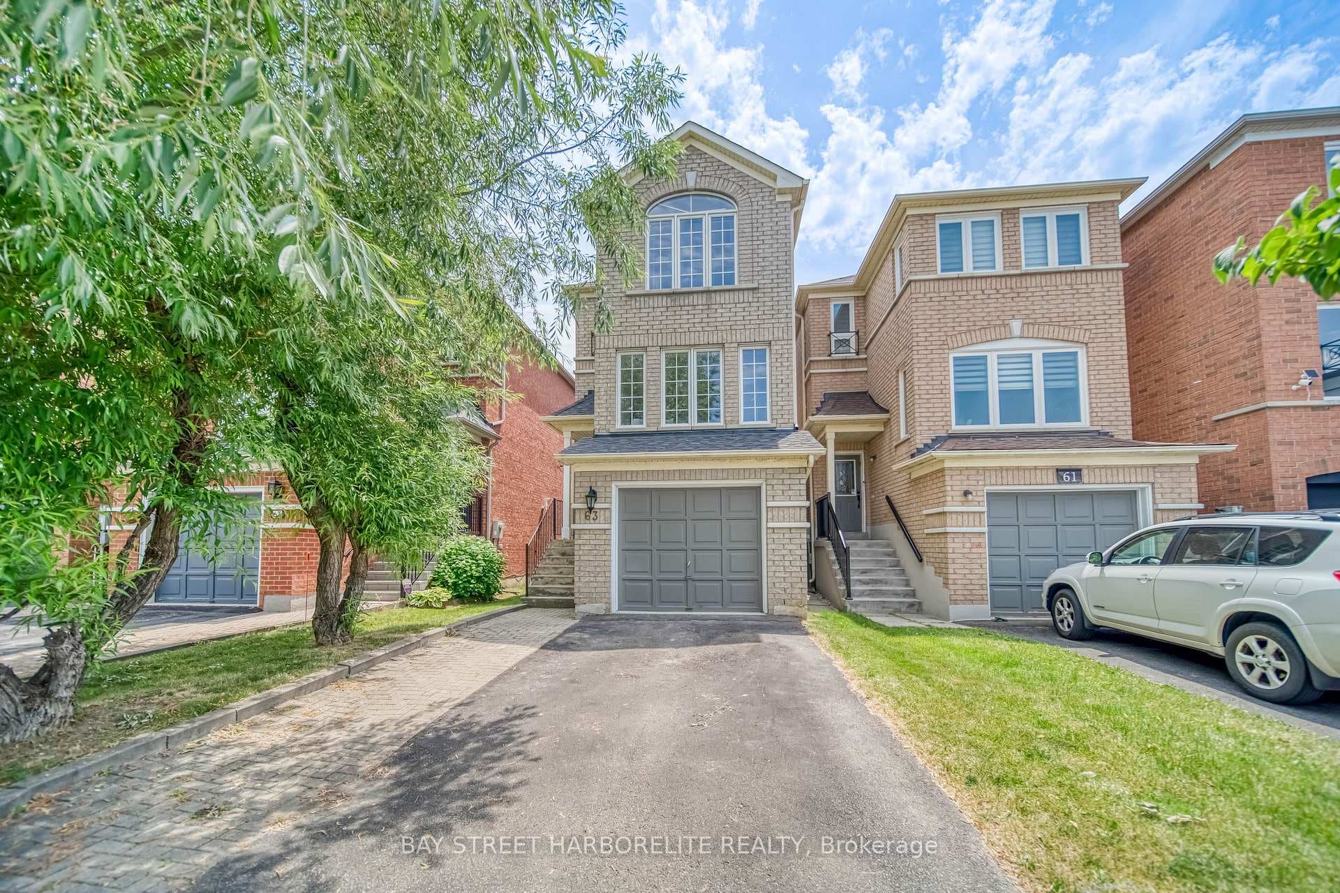 63 Sassafras Circle photo 29