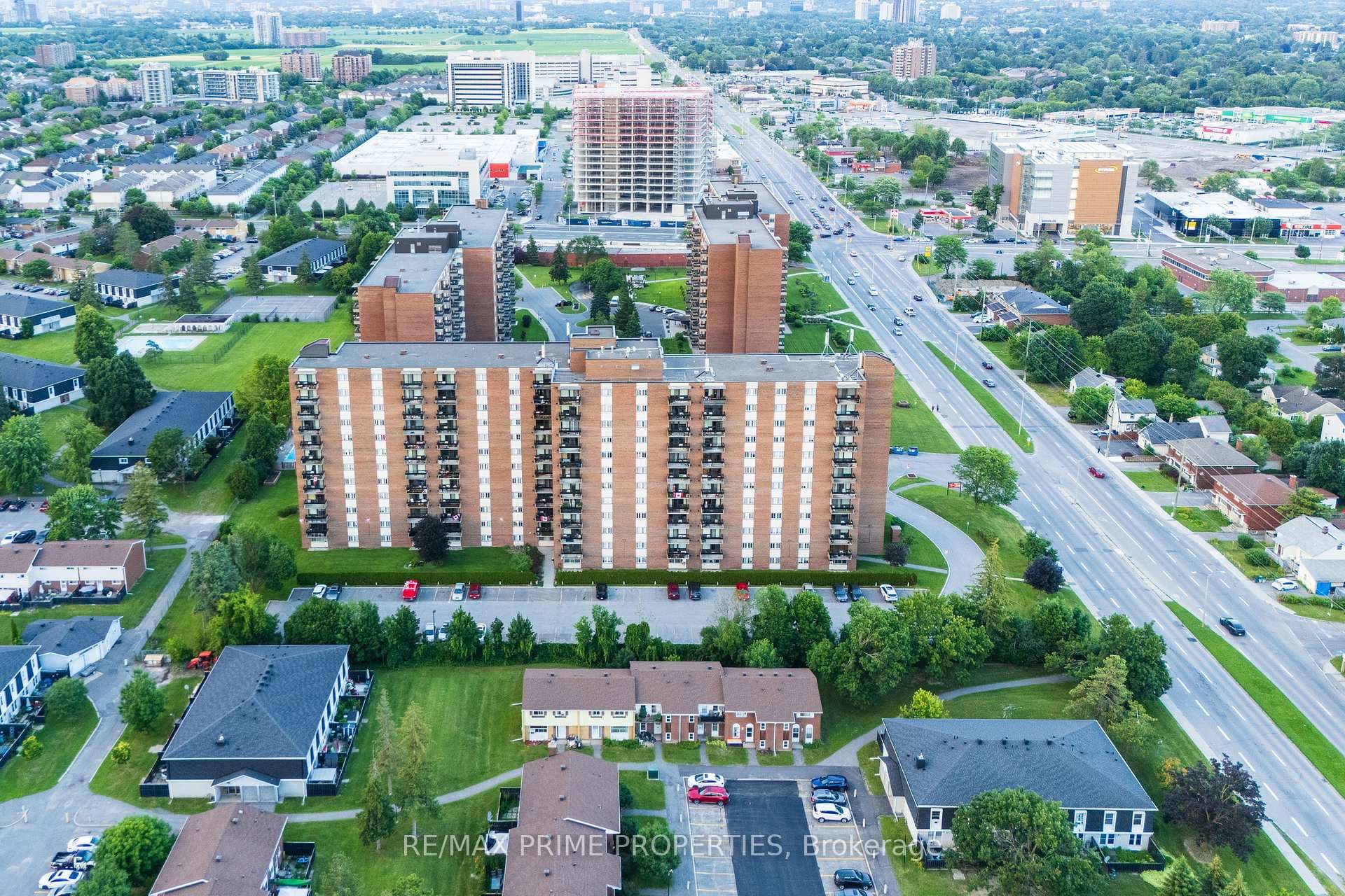 1505 Baseline Road Unit 313 photo 44