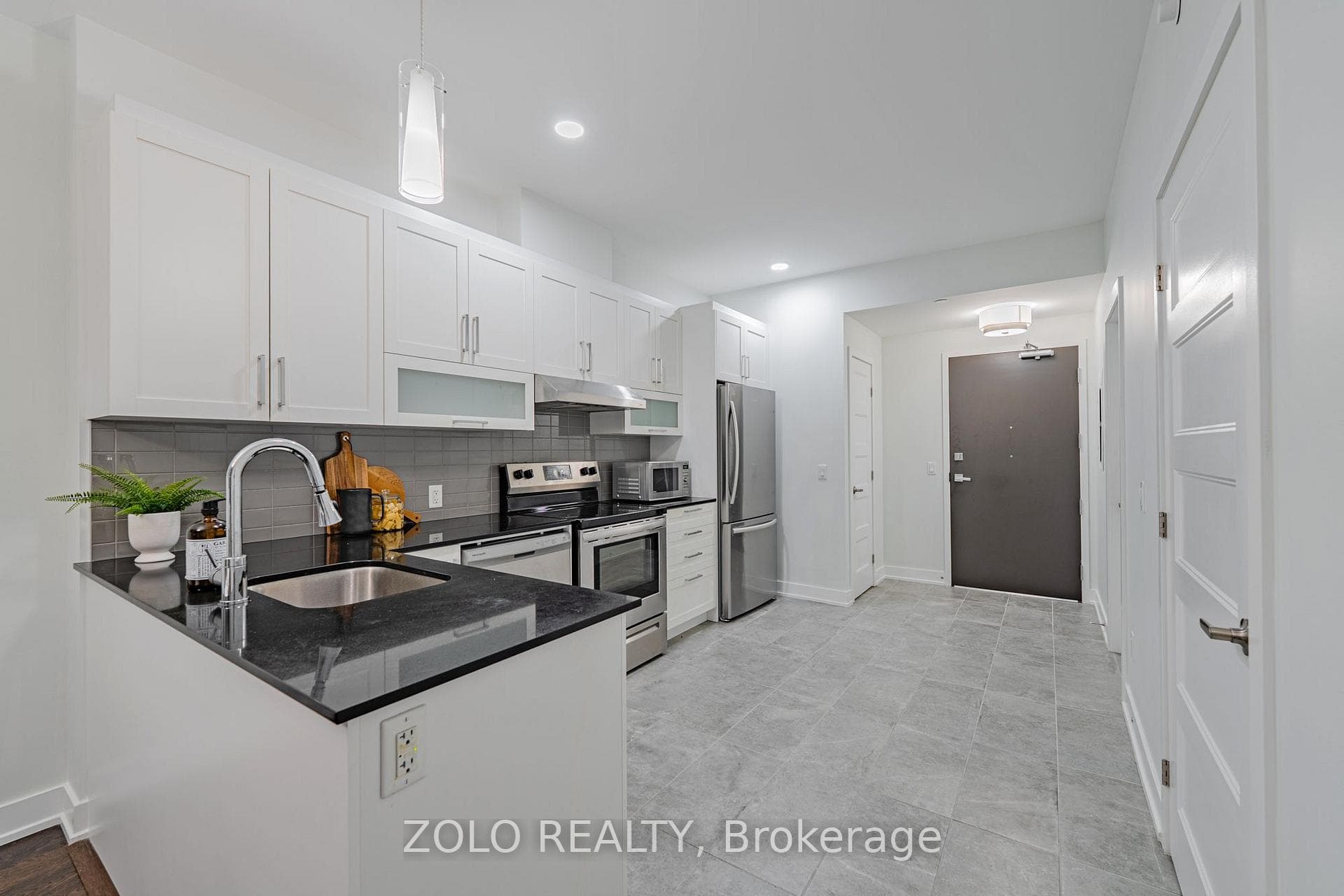 200 Inlet Private Unit 1106 photo 11