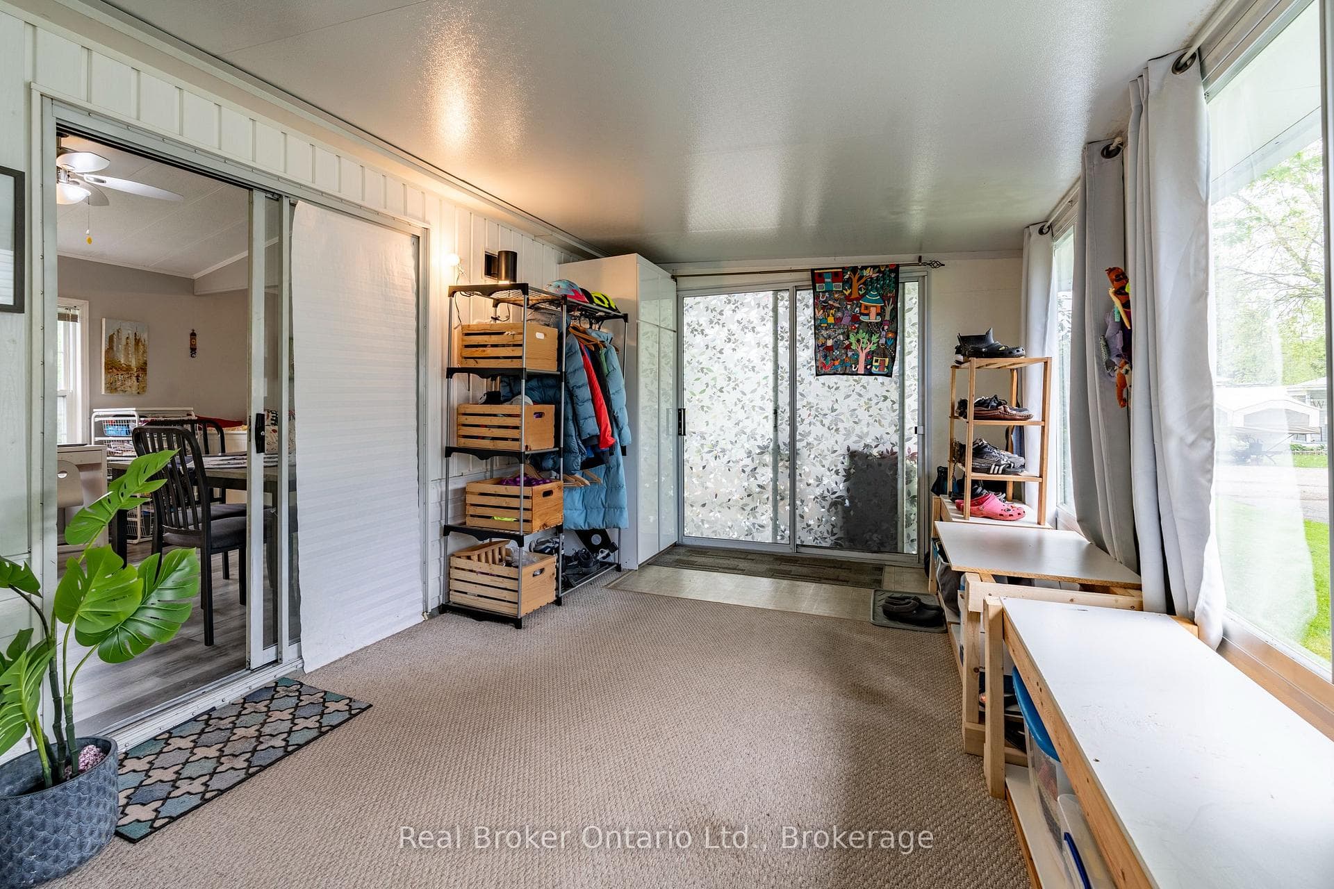 580 Beaver Creek Road Unit 236 photo 4