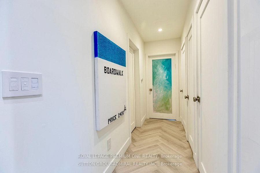 44 Baycrest Avenue photo 10
