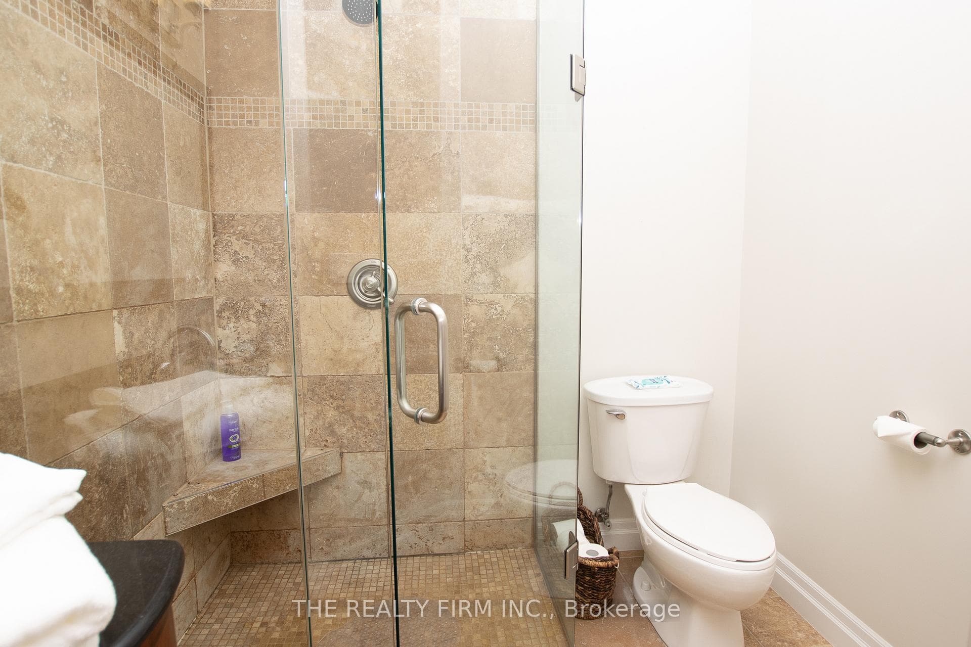 18378 Erie Shore Drive photo 36