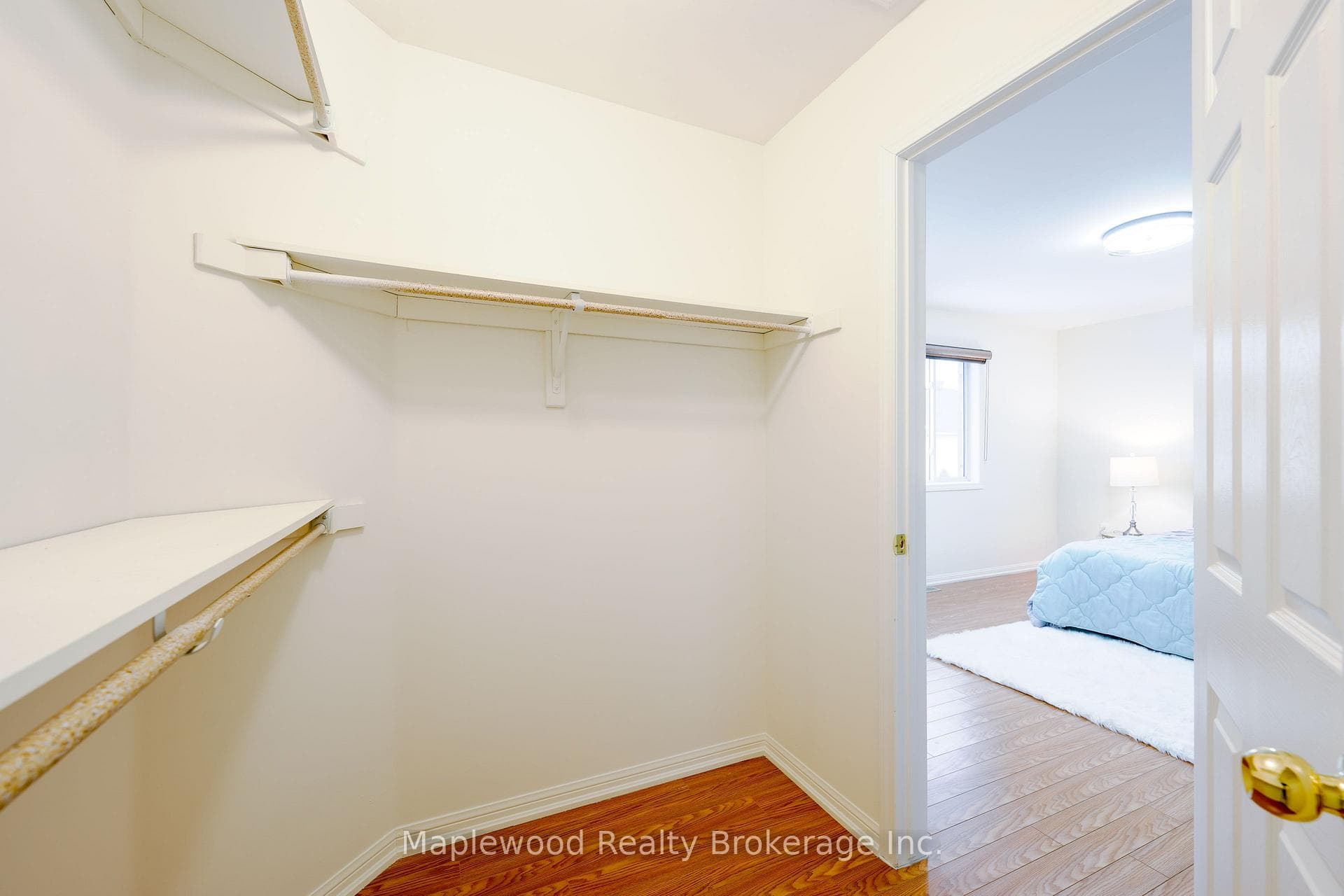 7 Chudleigh Avenue photo 14