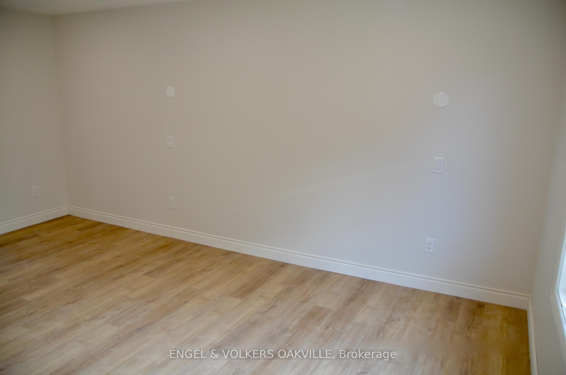 27 Seven Oaks Drive photo 17