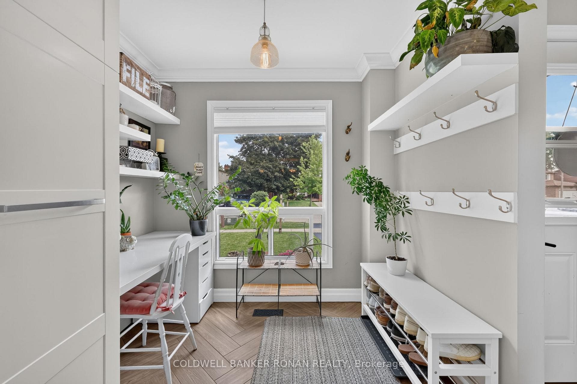 92 Daniele Avenue photo 9